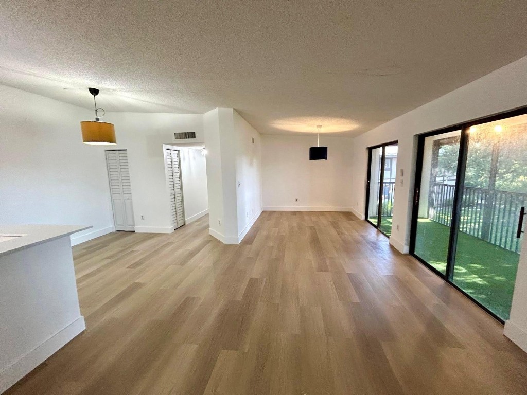 BELFORT CONDOMINIUM - Residential