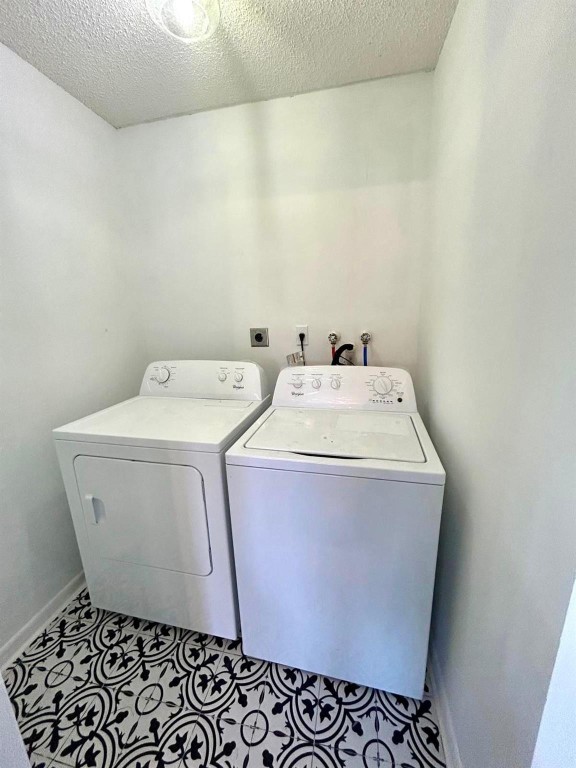 BELFORT CONDOMINIUM - Residential