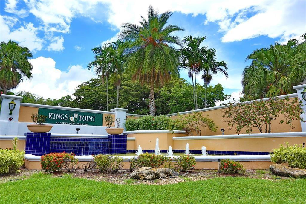 BELFORT CONDOMINIUM - Residential