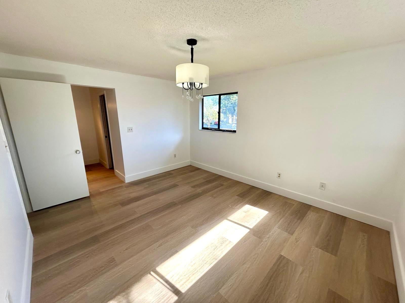 BELFORT CONDOMINIUM - Residential