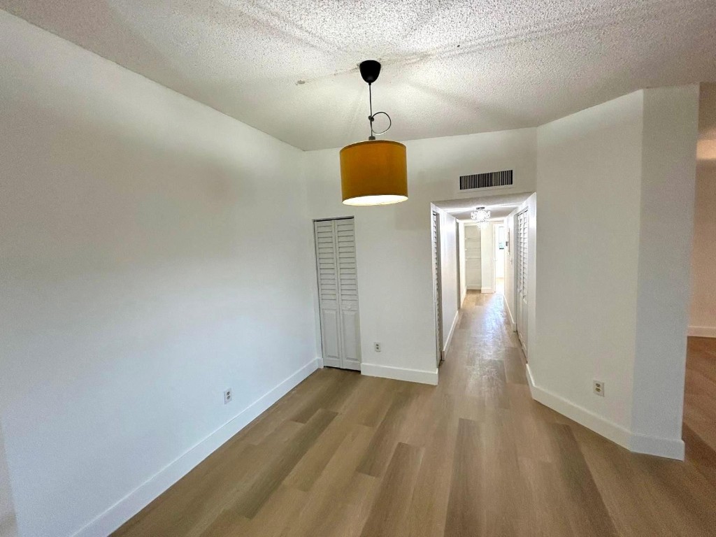 BELFORT CONDOMINIUM - Residential