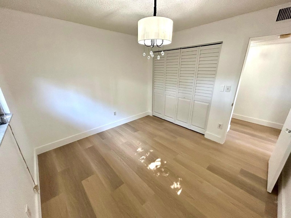 BELFORT CONDOMINIUM - Residential