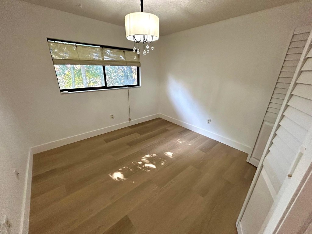 BELFORT CONDOMINIUM - Residential