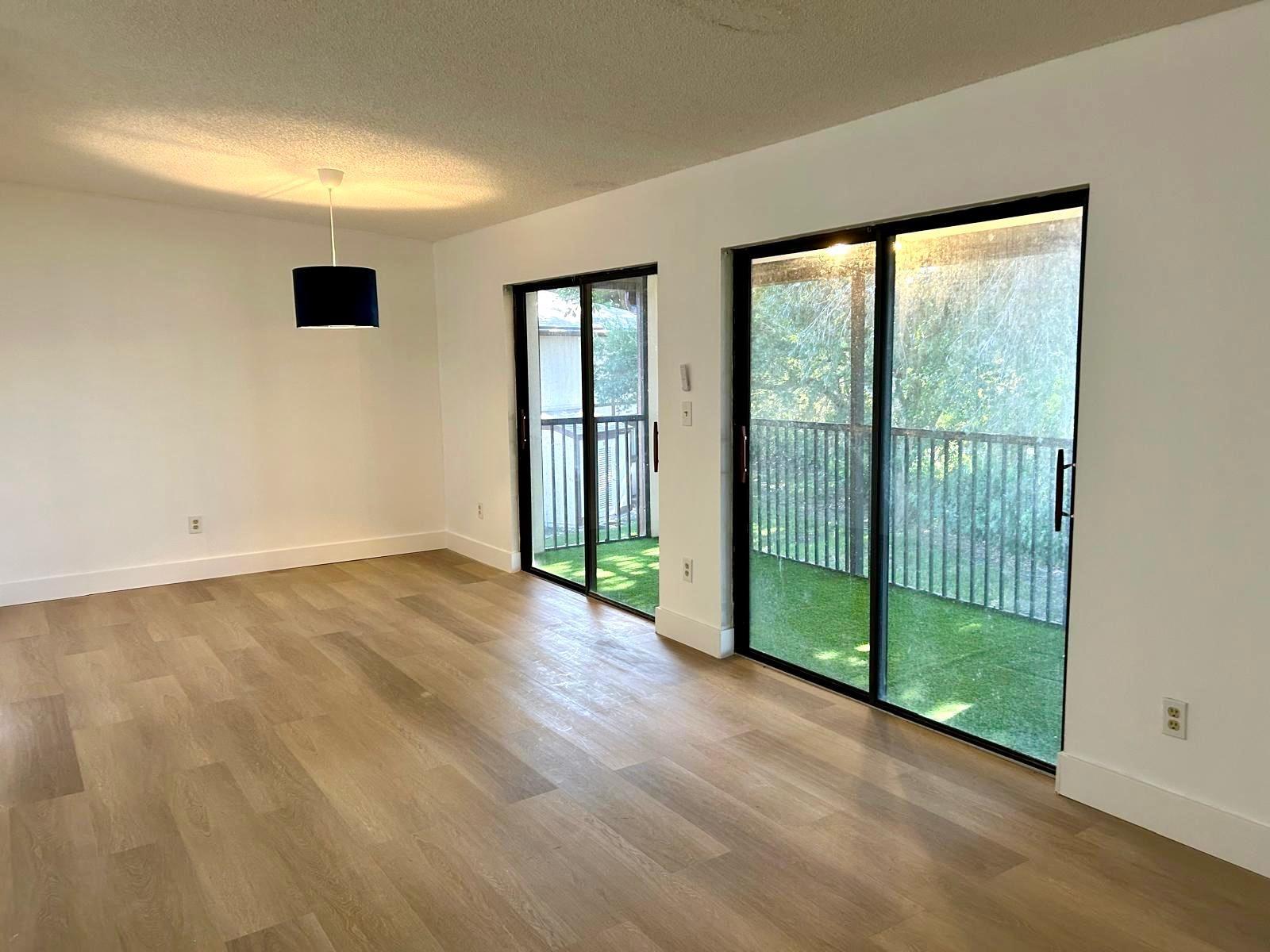 BELFORT CONDOMINIUM - Residential