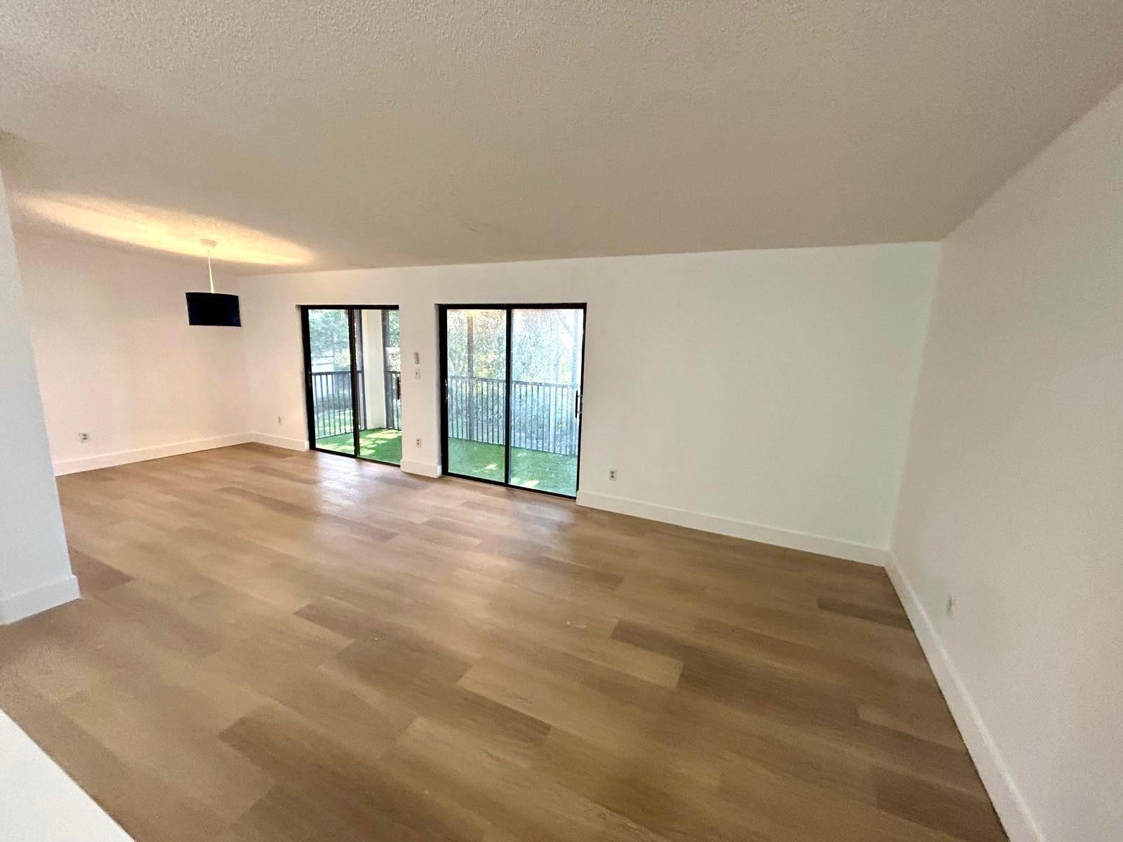 BELFORT CONDOMINIUM - Residential