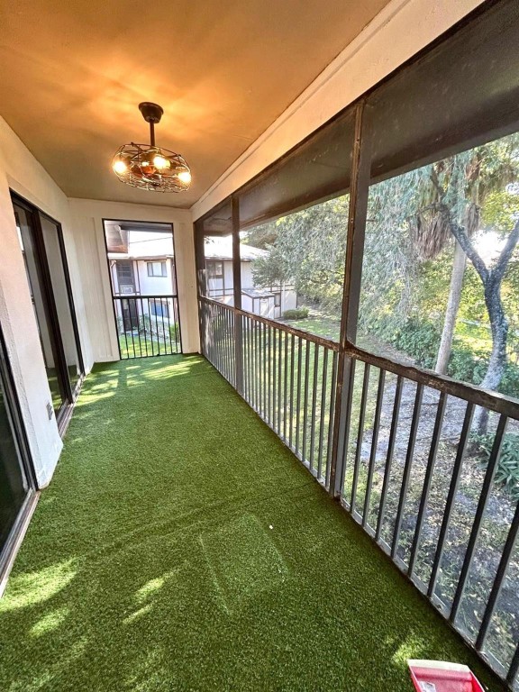 BELFORT CONDOMINIUM - Residential