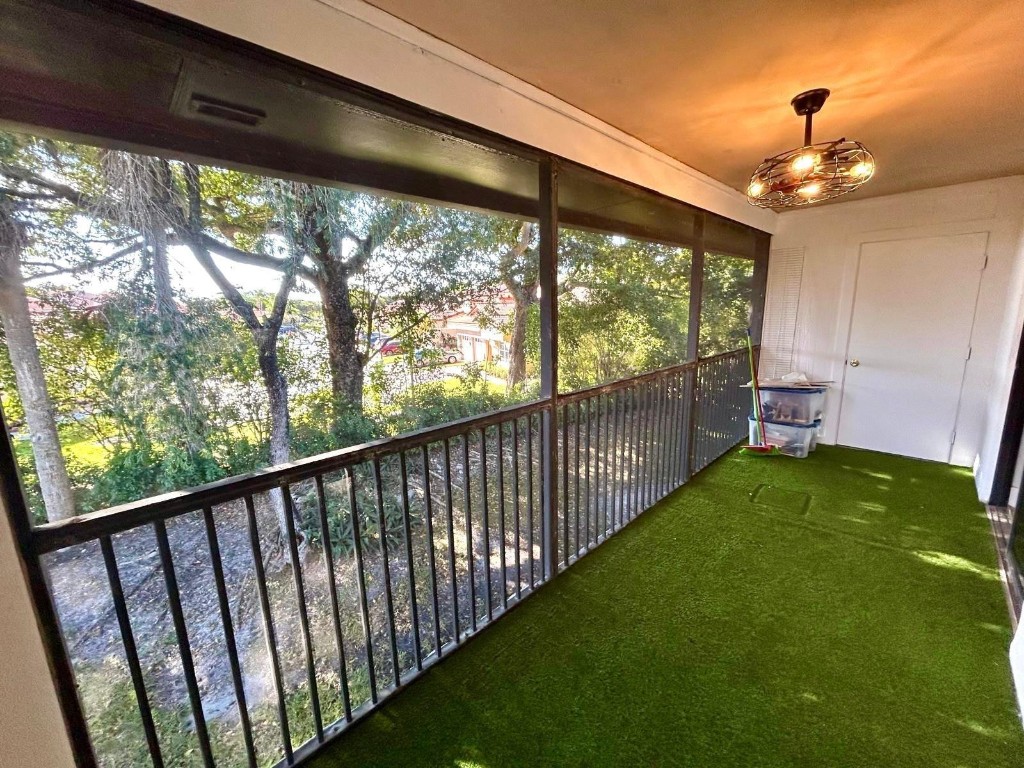 BELFORT CONDOMINIUM - Residential