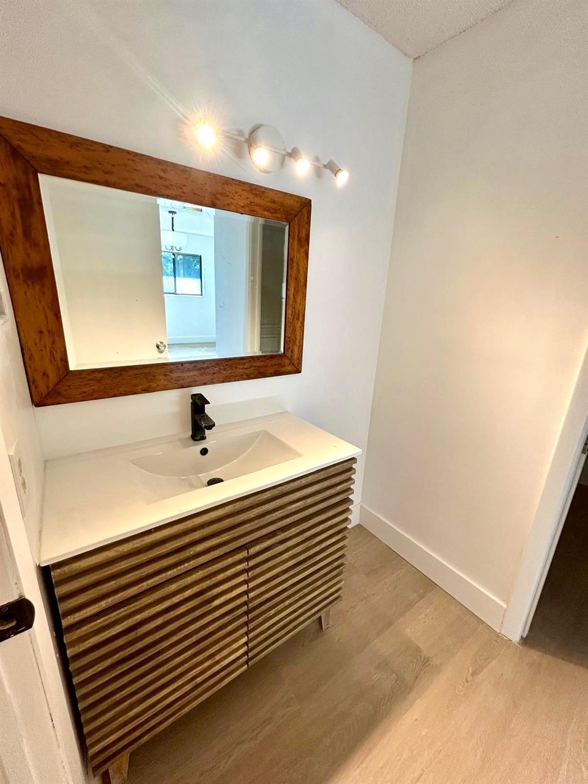 BELFORT CONDOMINIUM - Residential