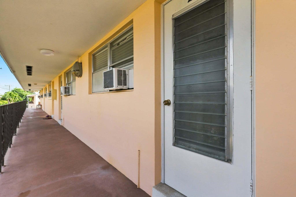 Photo of 2111 NE 56TH Street #207, Fort Lauderdale, FL 33308 (MLS # B26094056)