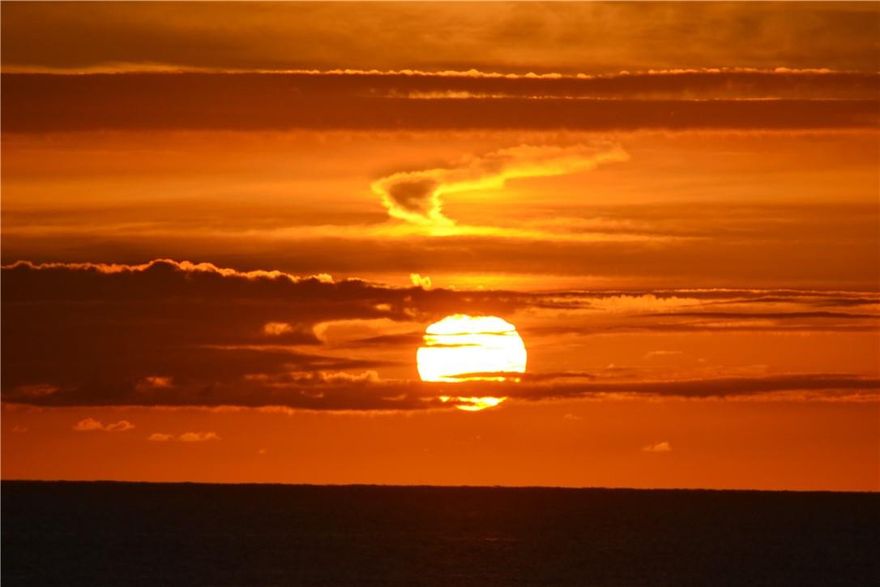 Wake up to beautiful ocean sunrise every morning! Excellent & rare 1 bedroom 1 bathroom unit, on the 12th floor, with stunning, unobstructed ocean views! Nestled in the quiet and quaint Harbor Beach neighborhood. Beach access directly behind the building to one of Fort Lauderdale's nicest and widest beaches! Views of the intracoastal from the front patio and direct ocean views from the balcony. Watch the cruise ships coming and going, enjoy the fresh air living by the water! Come experience Florida living at its finest! Owner has 1 reserved, covered parking spot that is leased until next year. All information provided is deemed reliable but is not guaranteed and should be independently verified. Wake up to a beautiful ocean sunrise every morning! Excellent & rare 1 bedroom 1 bathroom unit, on the 12th floor, with stunning, unobstructed ocean views! Nestled in the quiet and quaint Harbor Beach neighborhood. Beach access directly behind the building to one of Fort Lauderdale's nicest and widest beaches! Views of the intracoastal from the front patio and direct ocean views from the balcony. Watch the cruise ships coming and going, enjoy the fresh air living by the water! Come experience Florida living at its finest! Owner has 1 reserved, covered parking spot that is leased until next year. All information provided is deemed reliable but is not guaranteed and should be independently verified.All information provided is deemed reliable but is not guaranteed and should be independently verified. The information included in this listing is provided exclusively for consumers’ personal, non-commercial use and may not be used for any purpose other than to identify prospective properties consumers may be interested in purchasing. The information on each listing is furnished by the owner and deemed reliable to the best of his/her knowledge, but should be verified by the purchaser Janet Mercede Real Estate, Inc. assumes no responsibility for typographical errors, misprints or misinformation. This property is offered without respect to any protected classes in accordance with the law.