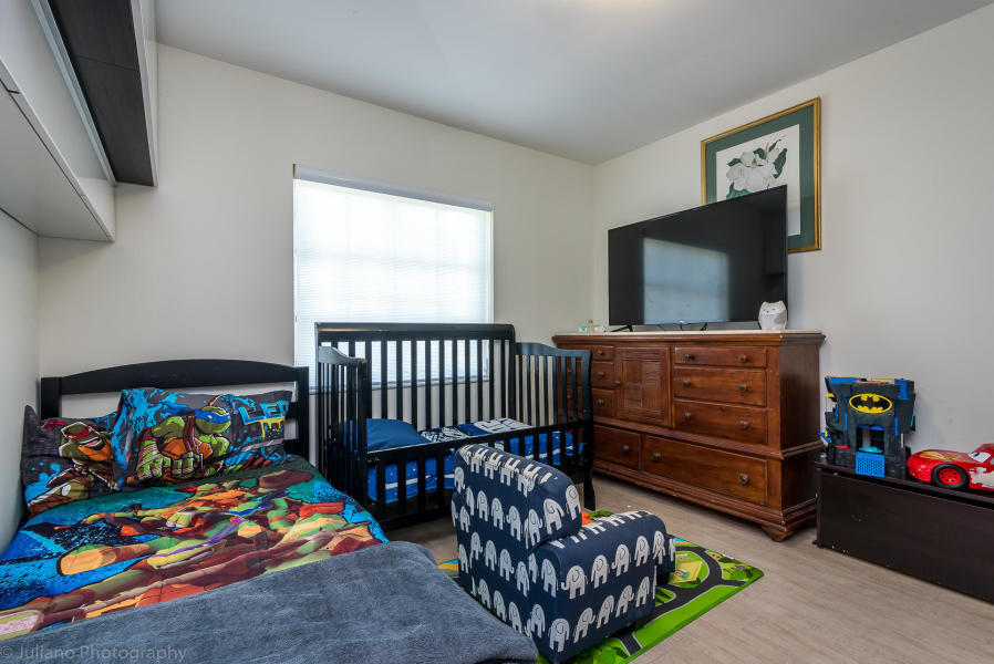 HOLIDAY CITY AT BOCA RATON SEC 3 - Residential Lease