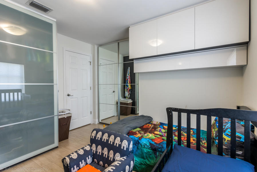 HOLIDAY CITY AT BOCA RATON SEC 3 - Residential Lease