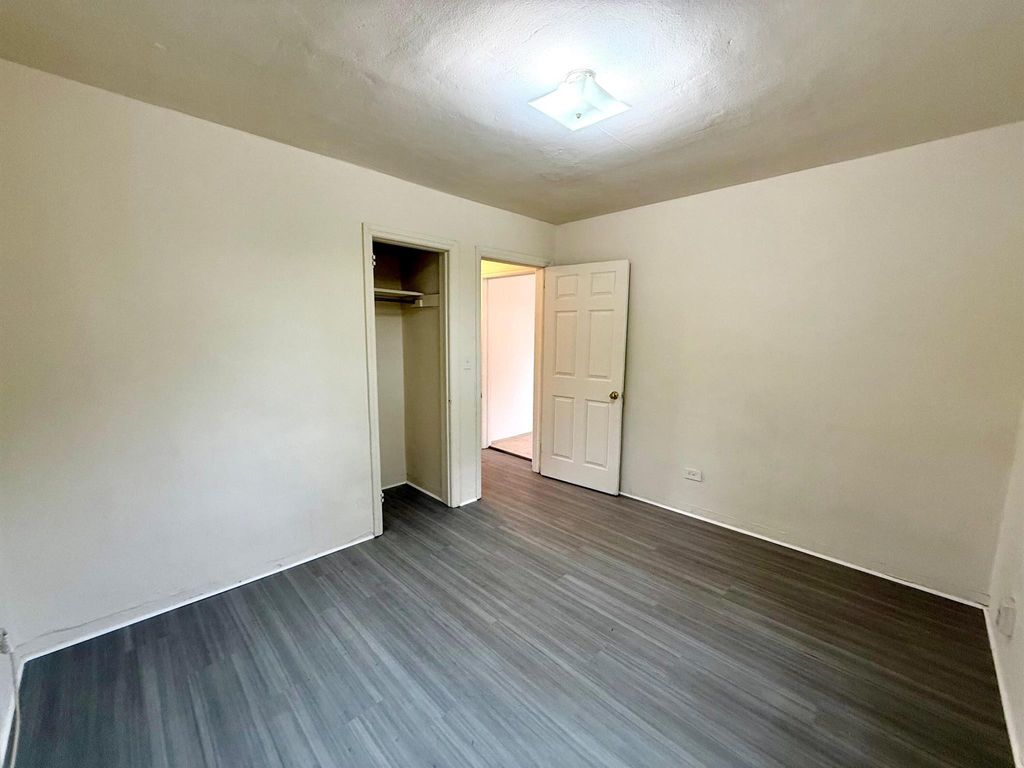 Photo of 601 33rd Street #4, West Palm Beach, FL 33407 (MLS # R11088455)