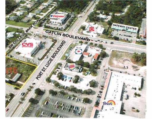 2773 SW Port St Lucie Boulevard