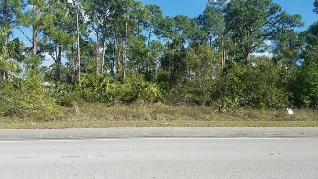 2773 SW Port St Lucie Boulevard