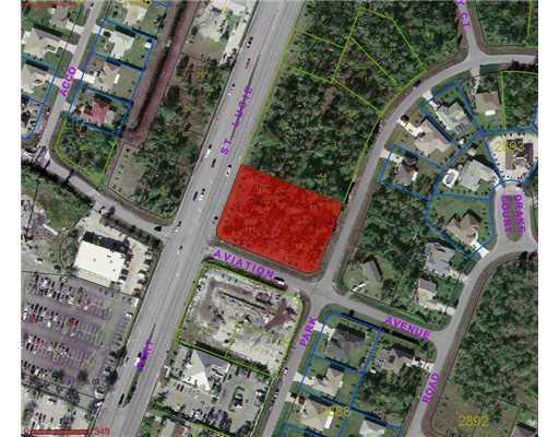 2773 SW Port St Lucie Boulevard
