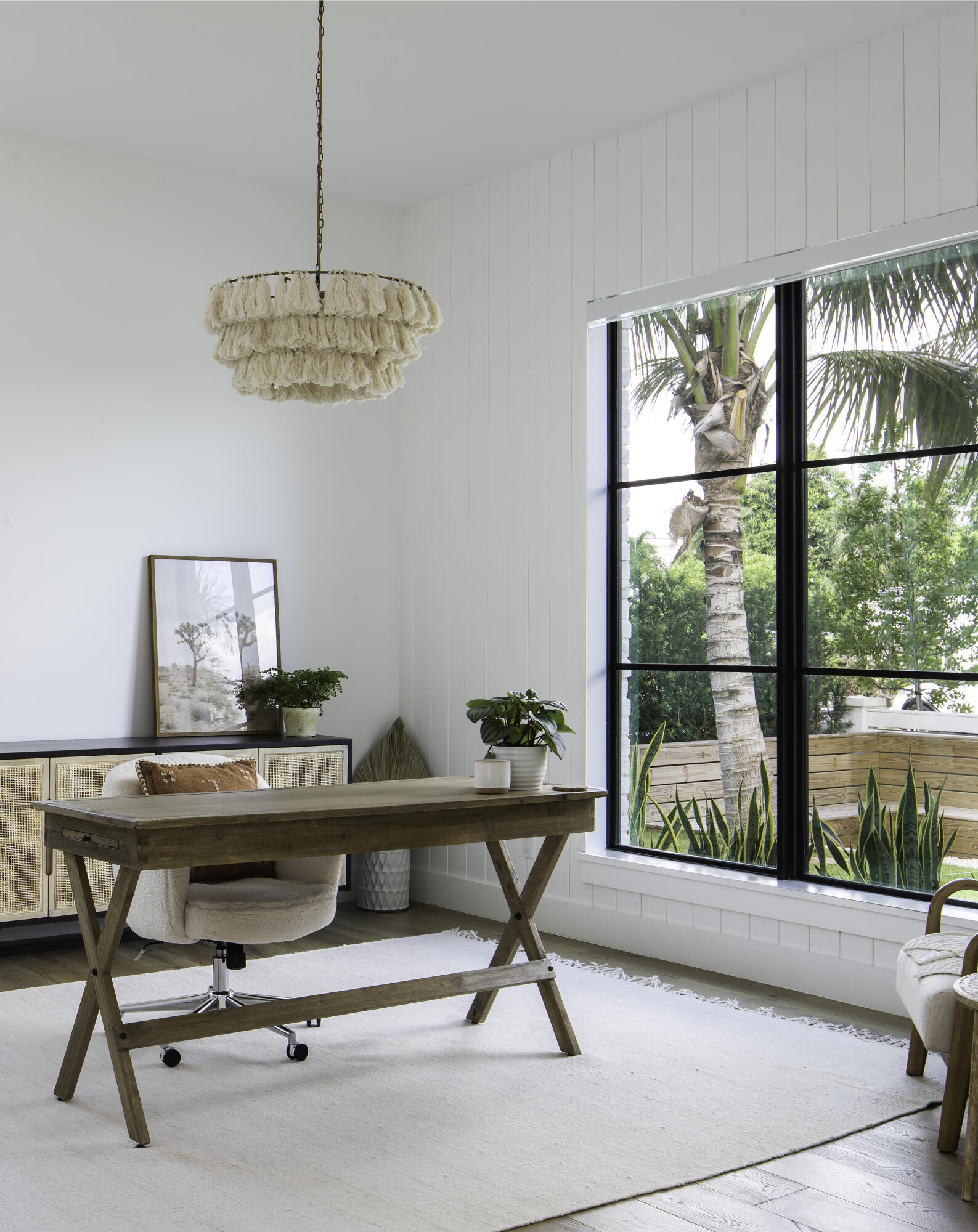 BOCA VILLAS SEC B - Residential