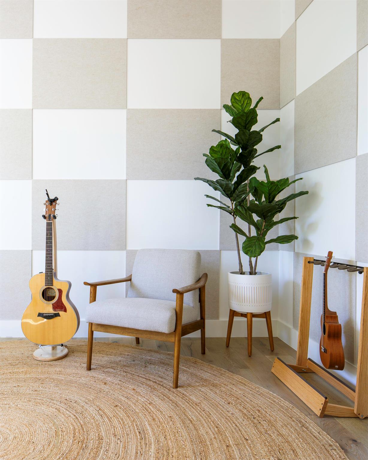 BOCA VILLAS SEC B - Residential