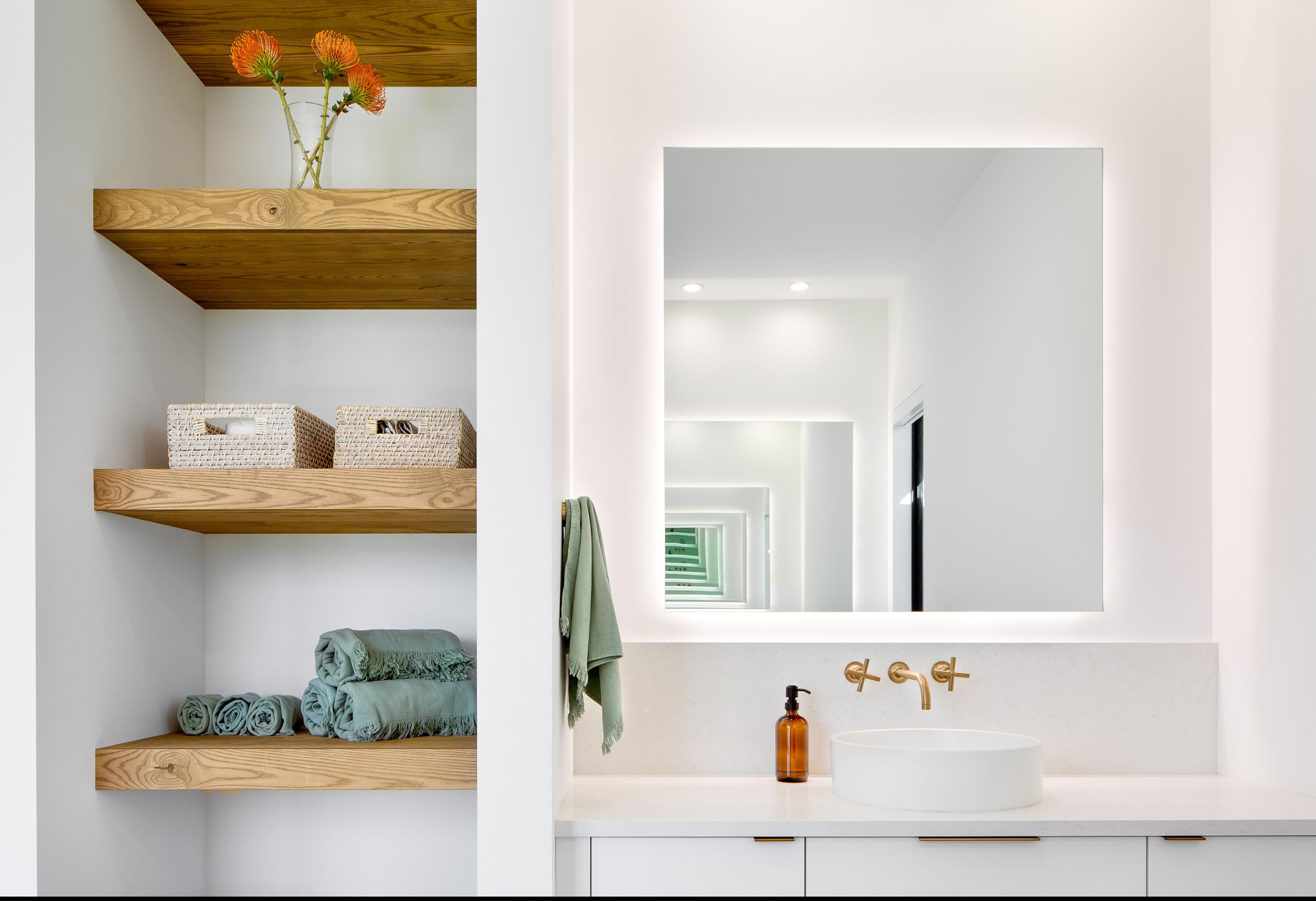 BOCA VILLAS SEC B - Residential