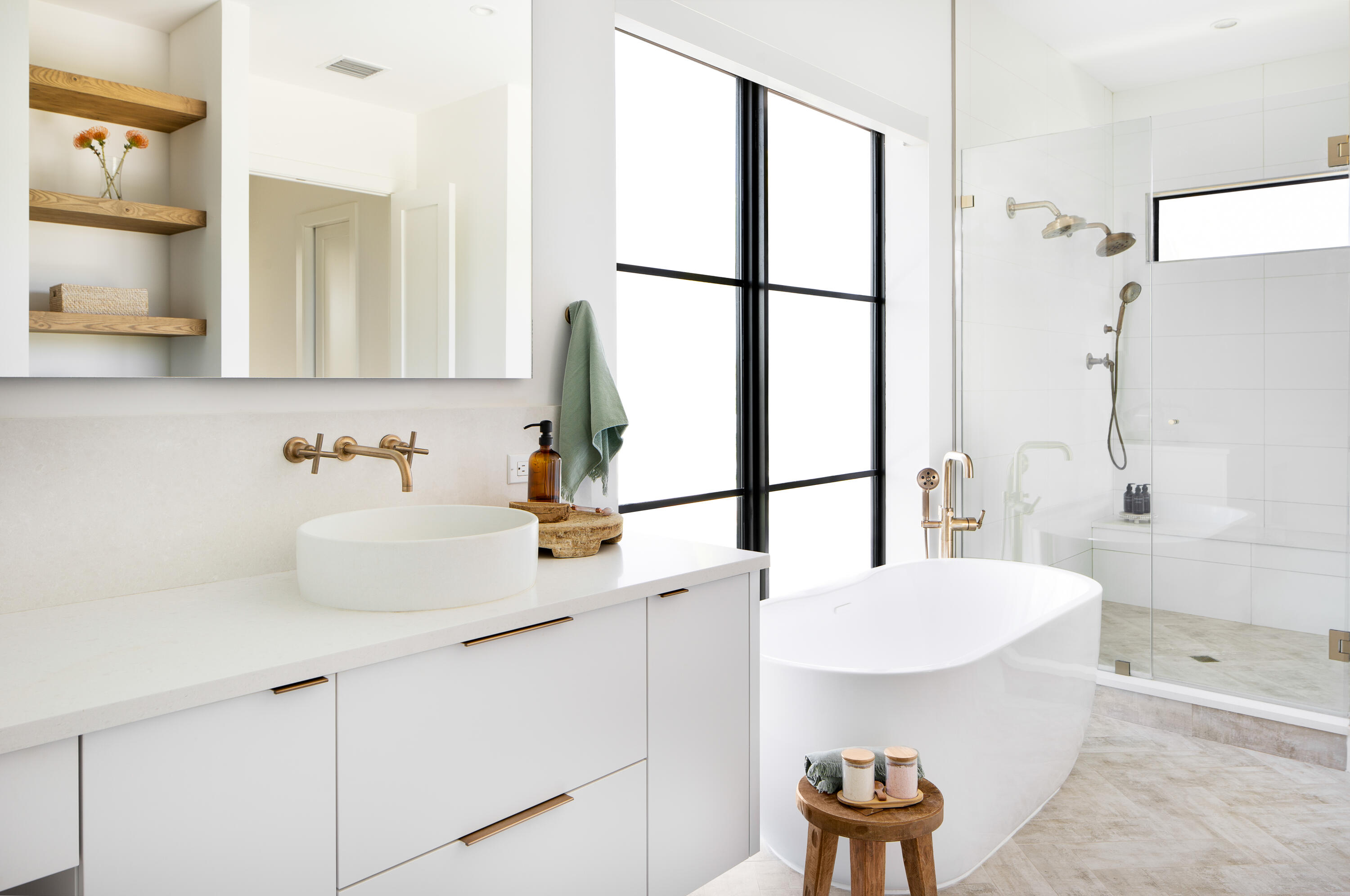 BOCA VILLAS SEC B - Residential