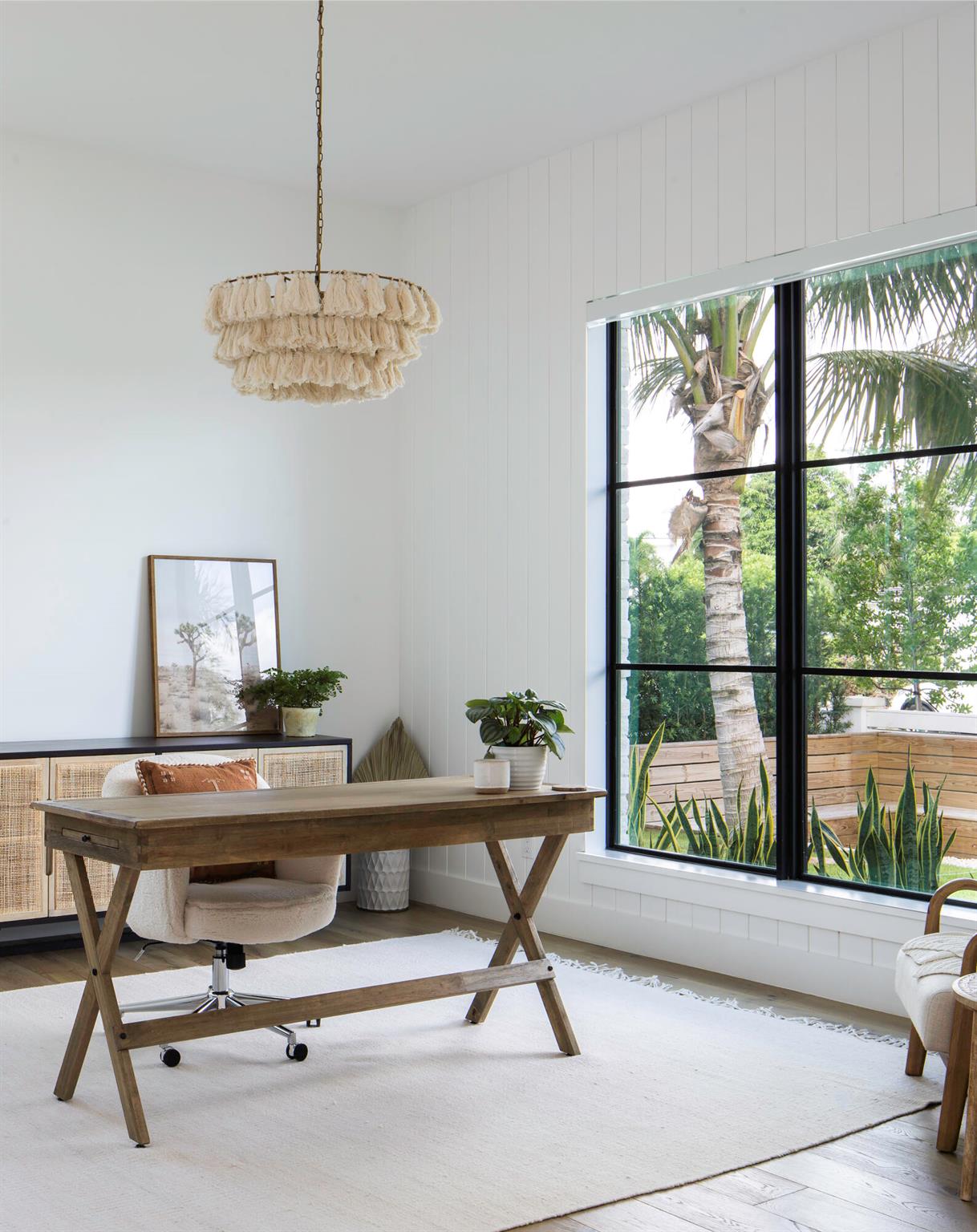 BOCA VILLAS SEC B - Residential