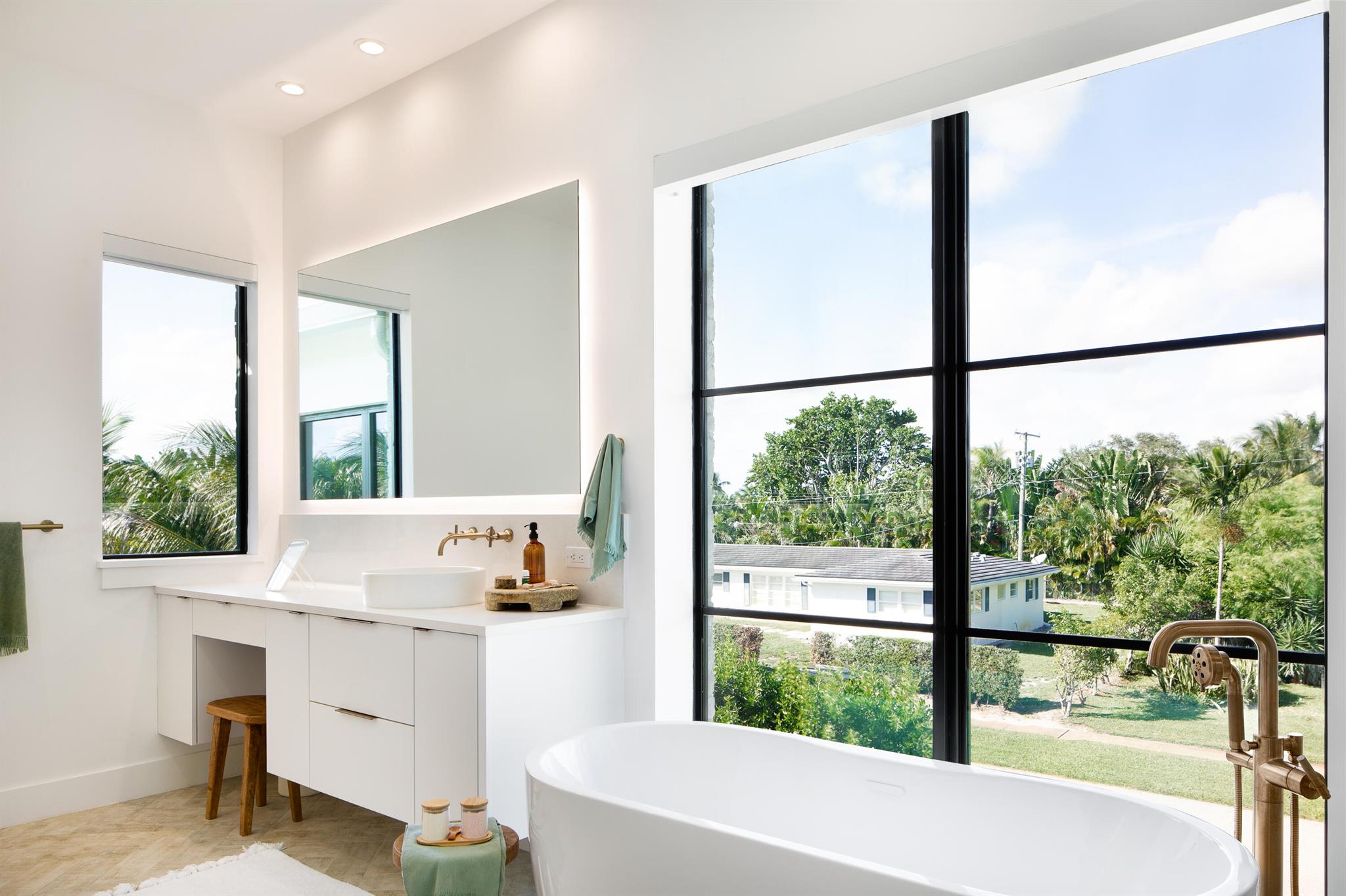 BOCA VILLAS SEC B - Residential