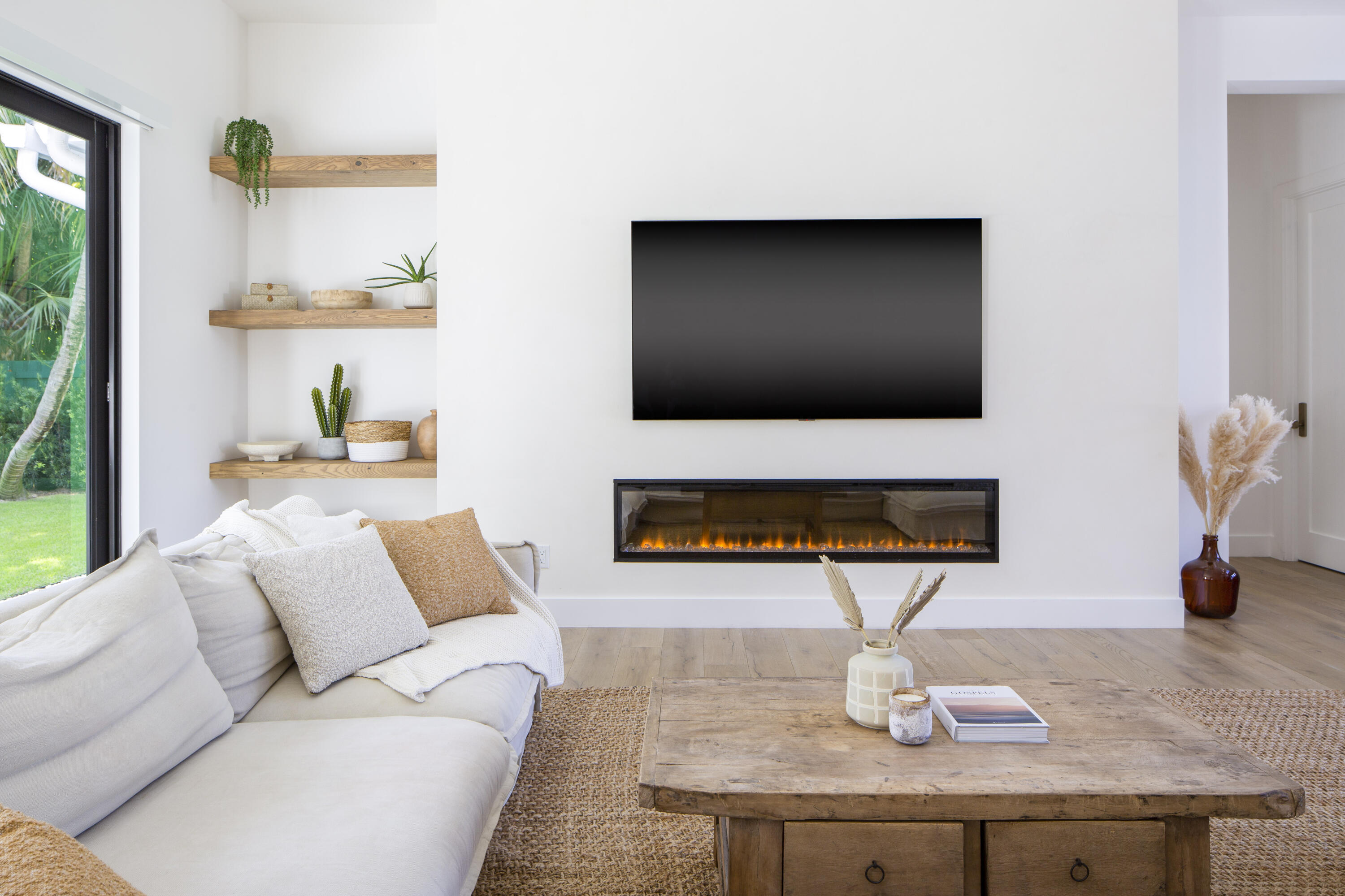 BOCA VILLAS SEC B - Residential