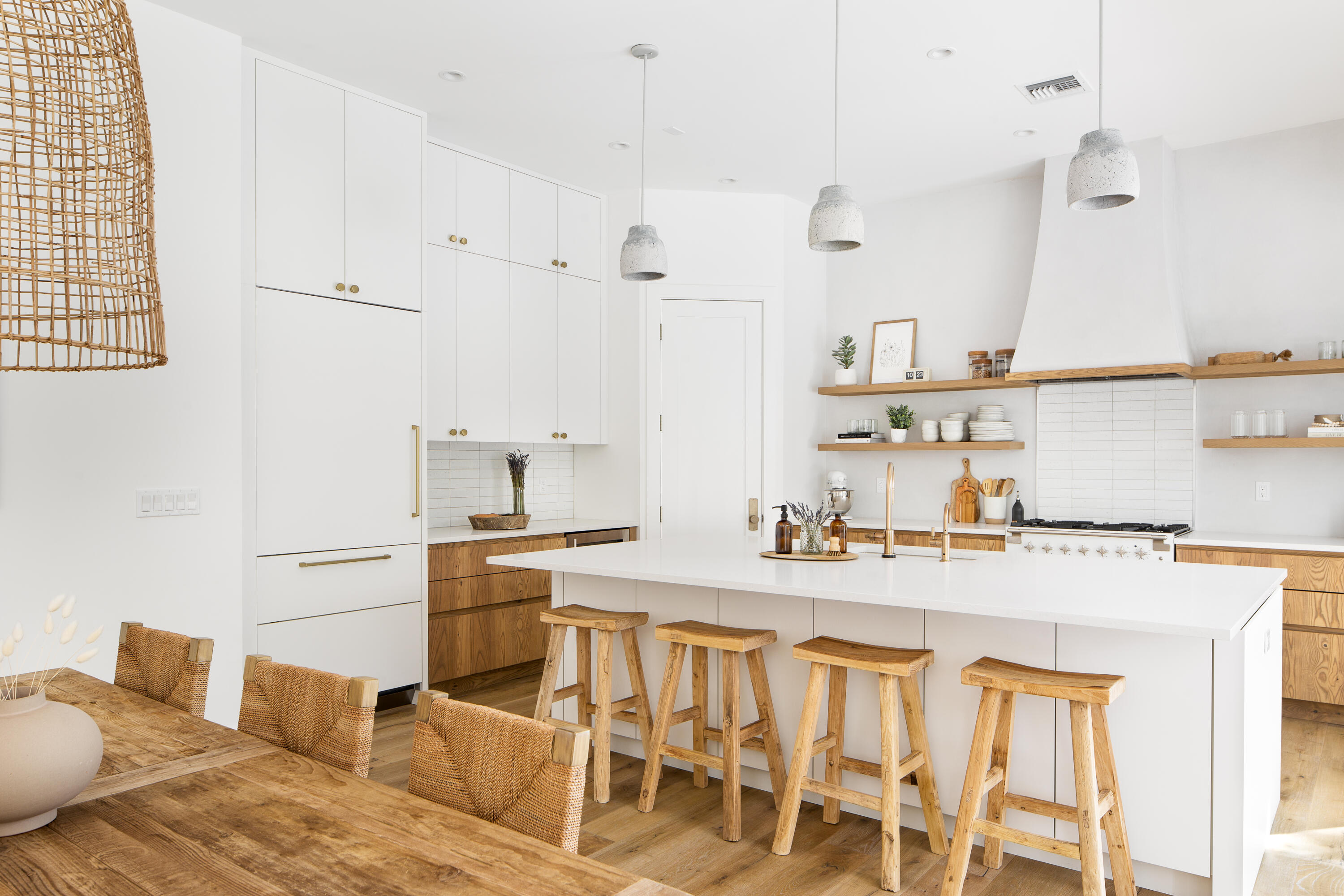 BOCA VILLAS SEC B - Residential