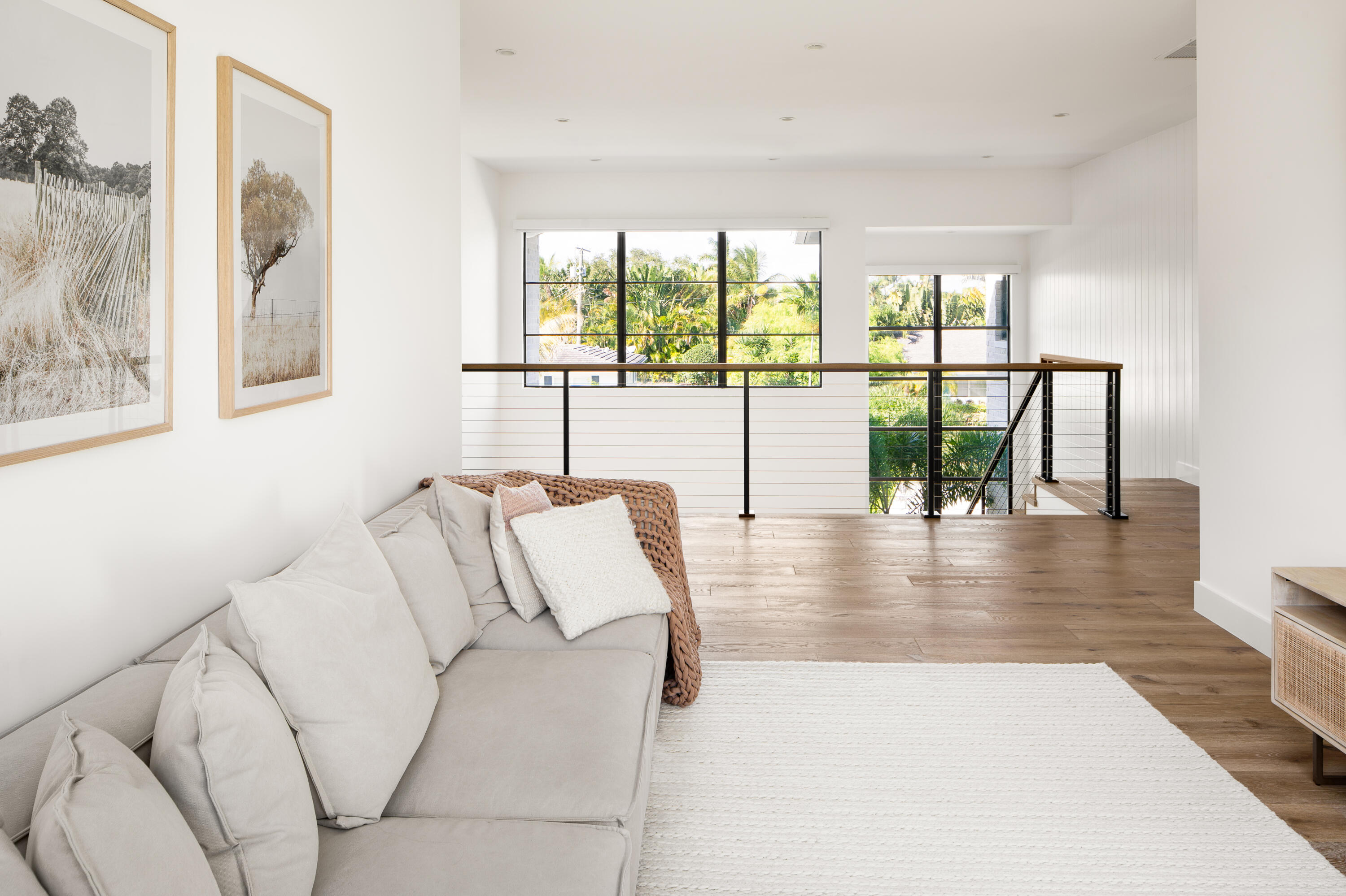 BOCA VILLAS SEC B - Residential