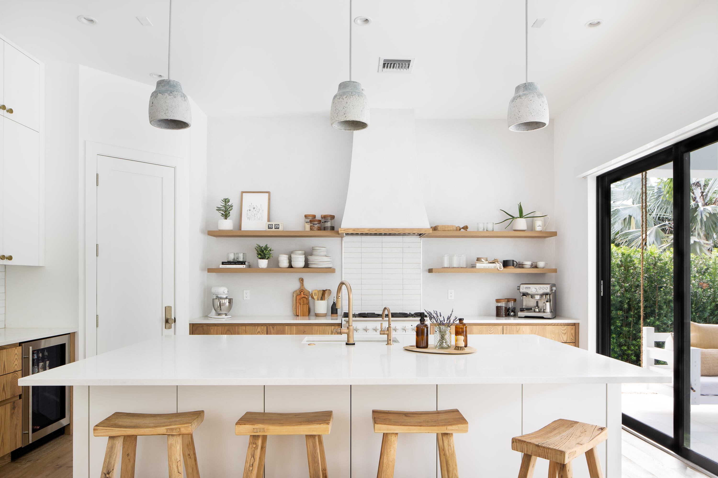 BOCA VILLAS SEC B - Residential