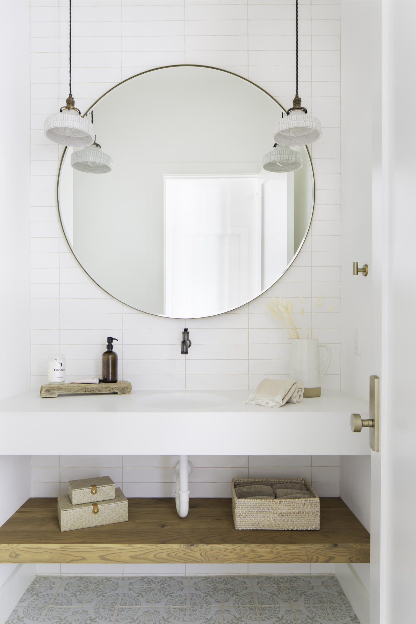 BOCA VILLAS SEC B - Residential