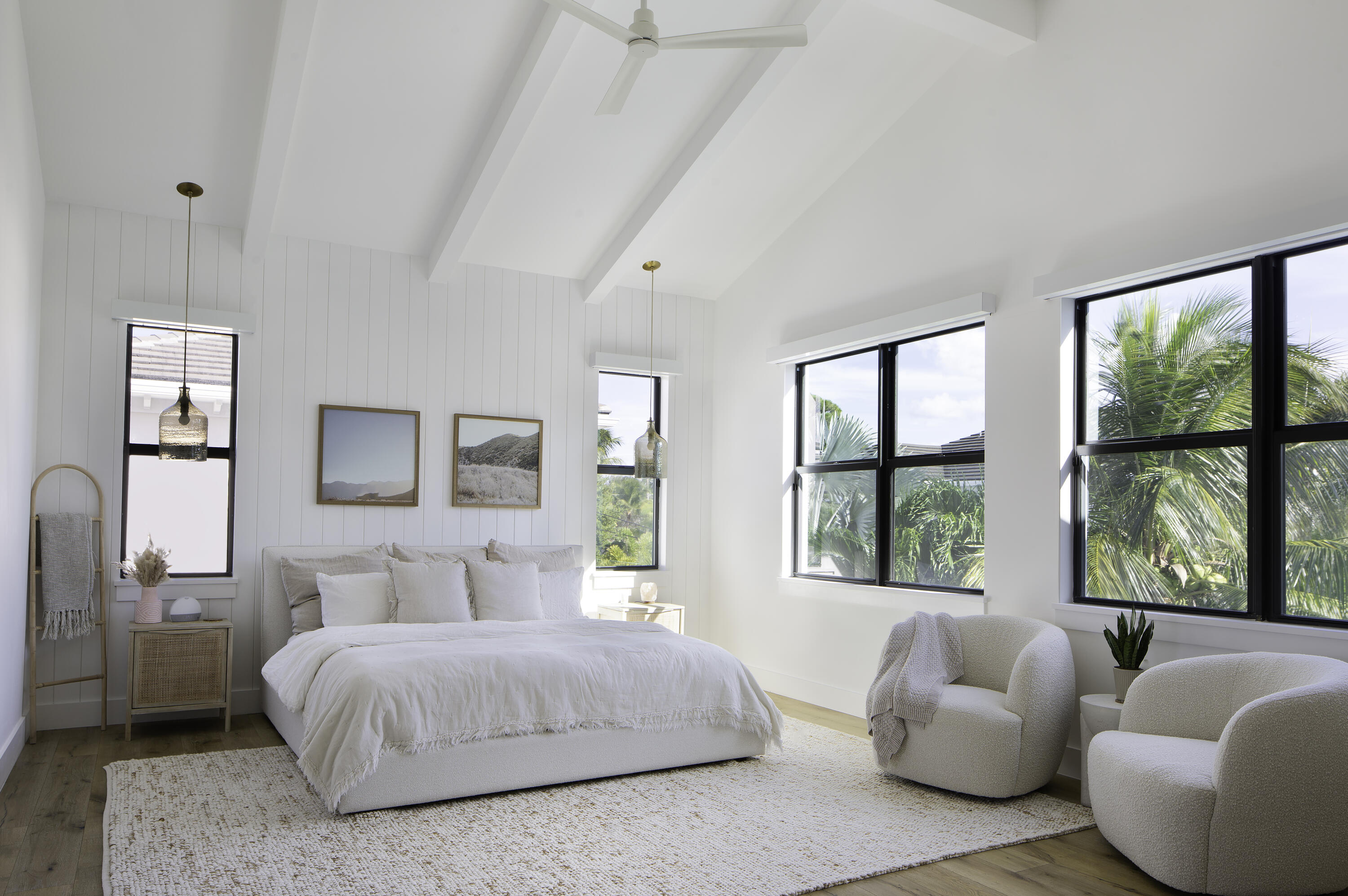 BOCA VILLAS SEC B - Residential