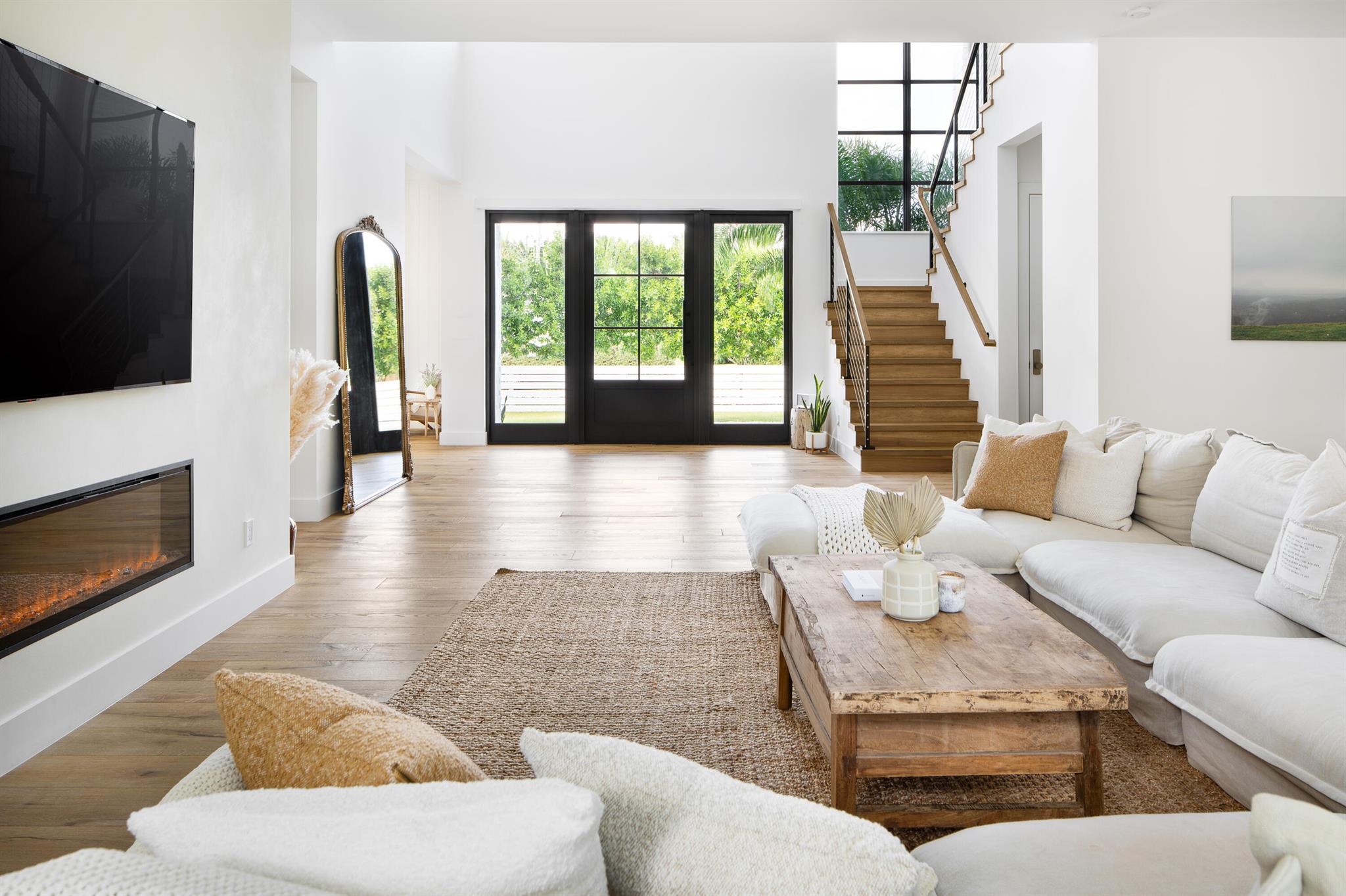 BOCA VILLAS SEC B - Residential