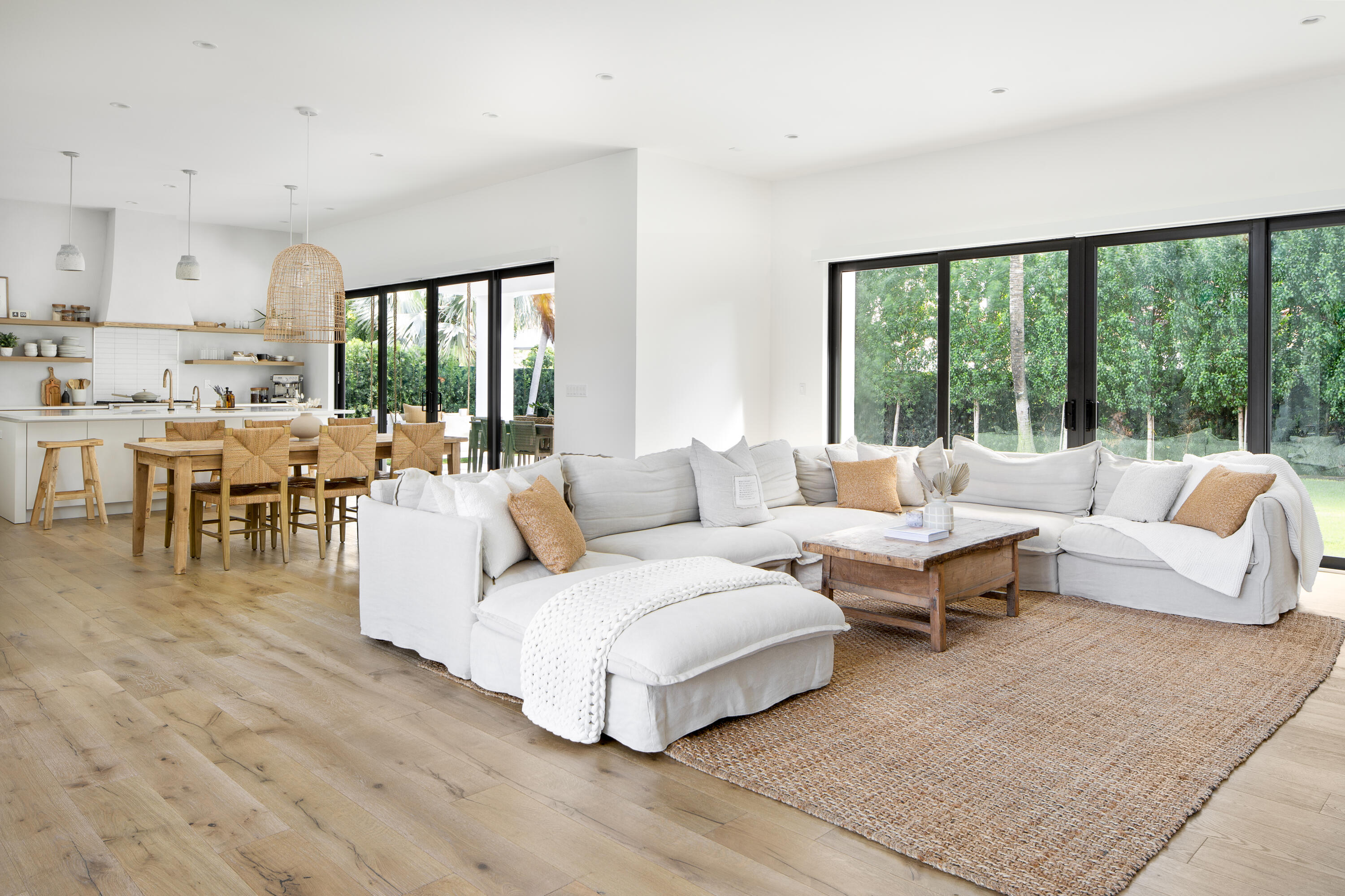 BOCA VILLAS SEC B - Residential