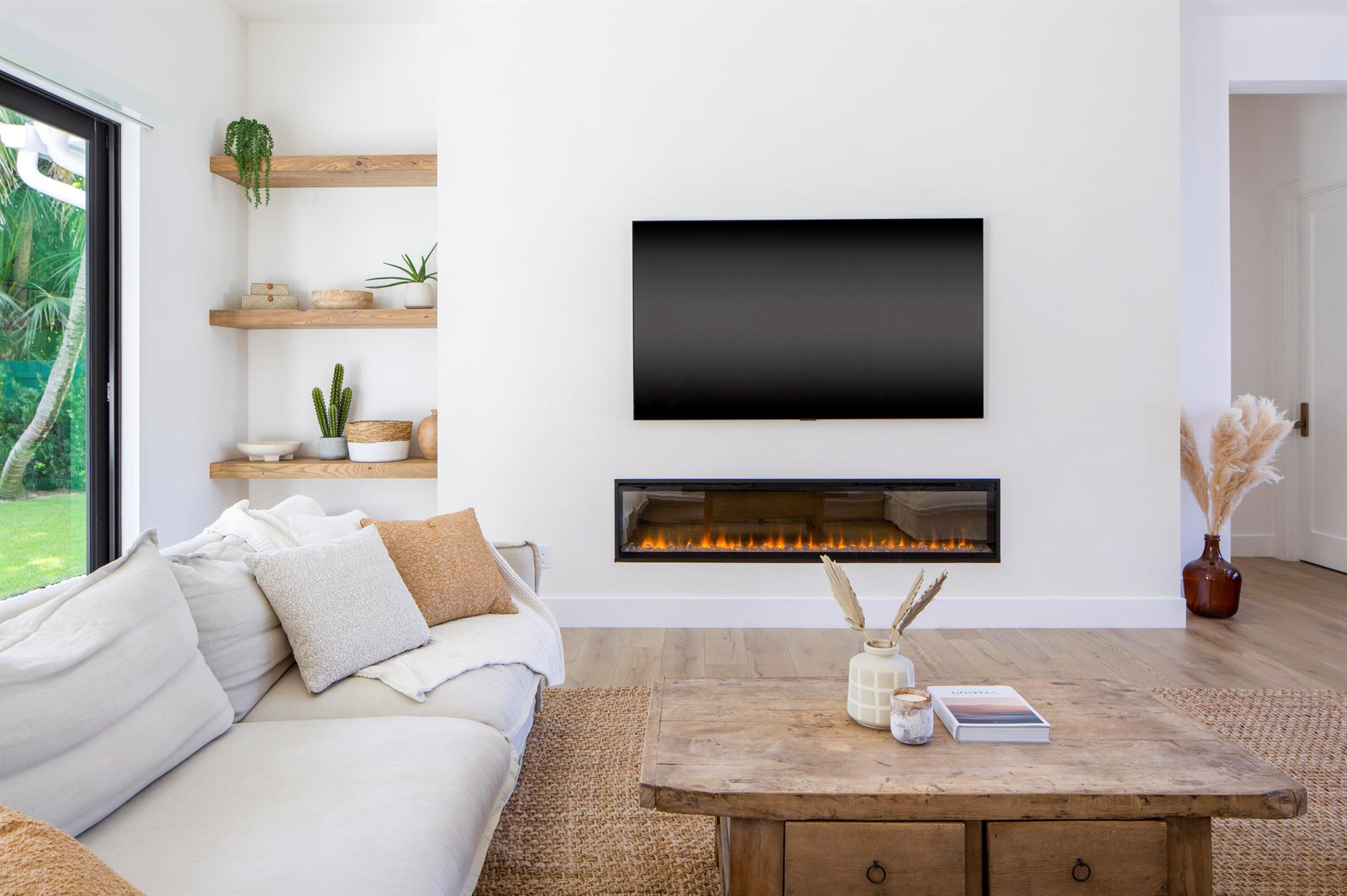 BOCA VILLAS SEC B - Residential