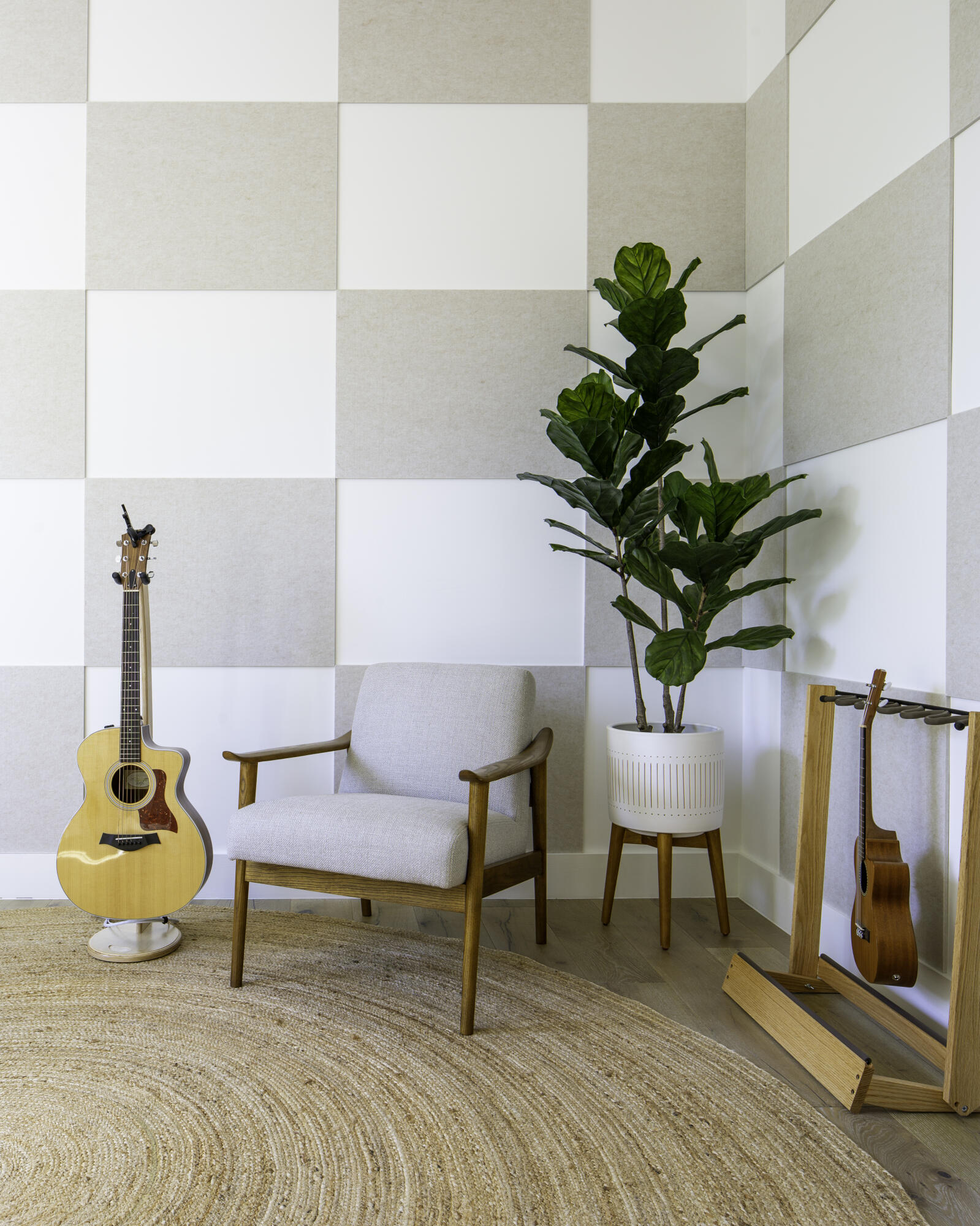 BOCA VILLAS SEC B - Residential