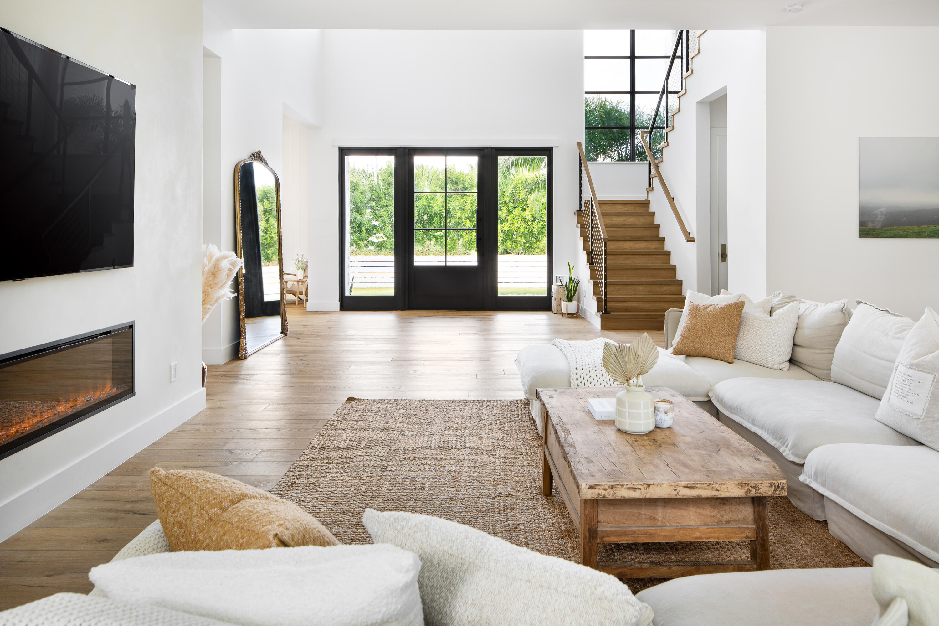 BOCA VILLAS SEC B - Residential