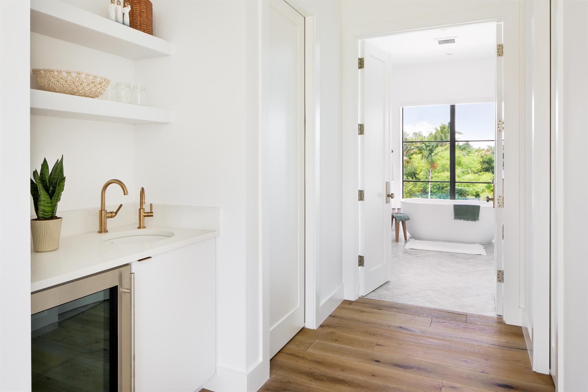 BOCA VILLAS SEC B - Residential