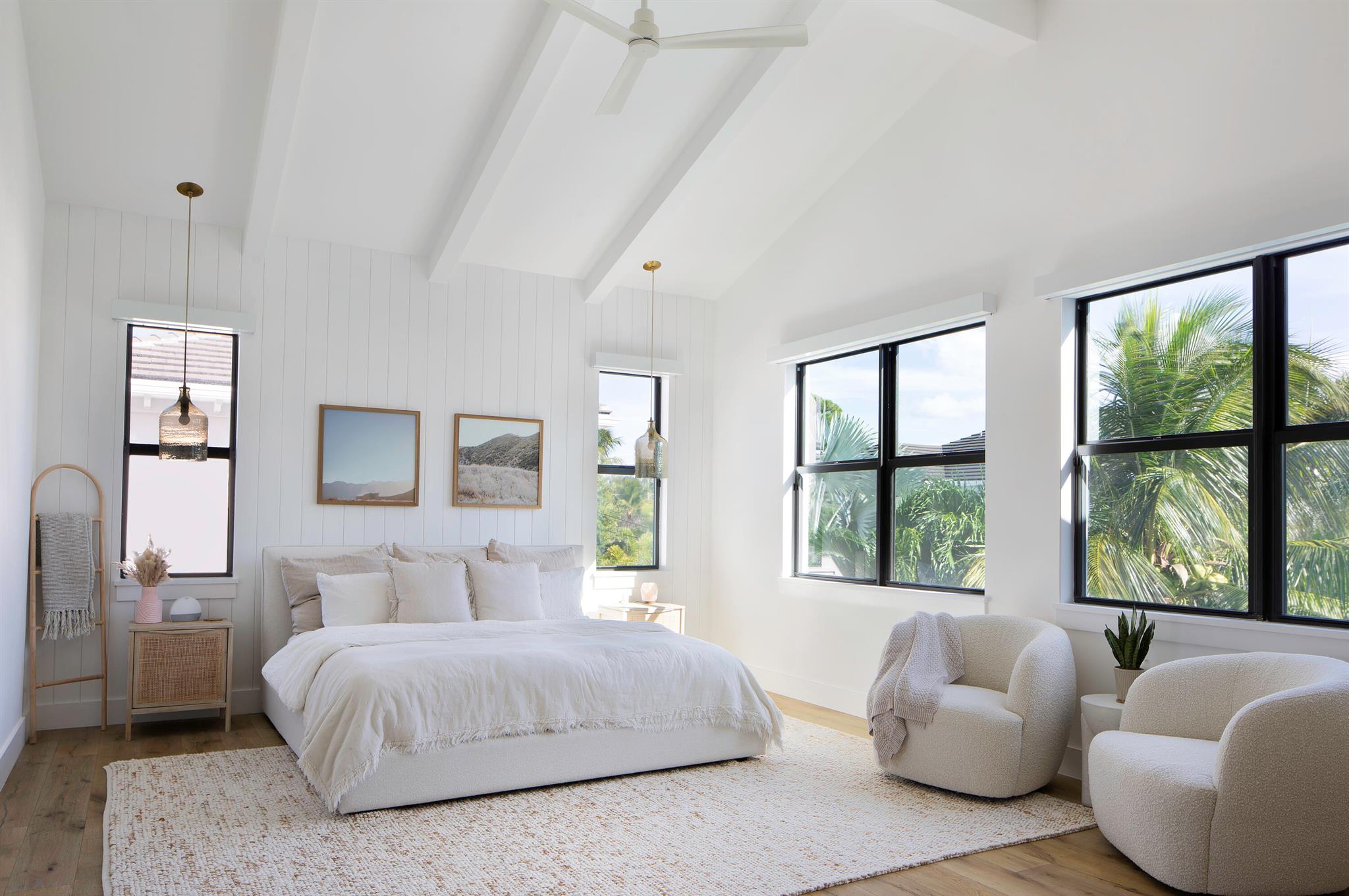 BOCA VILLAS SEC B - Residential