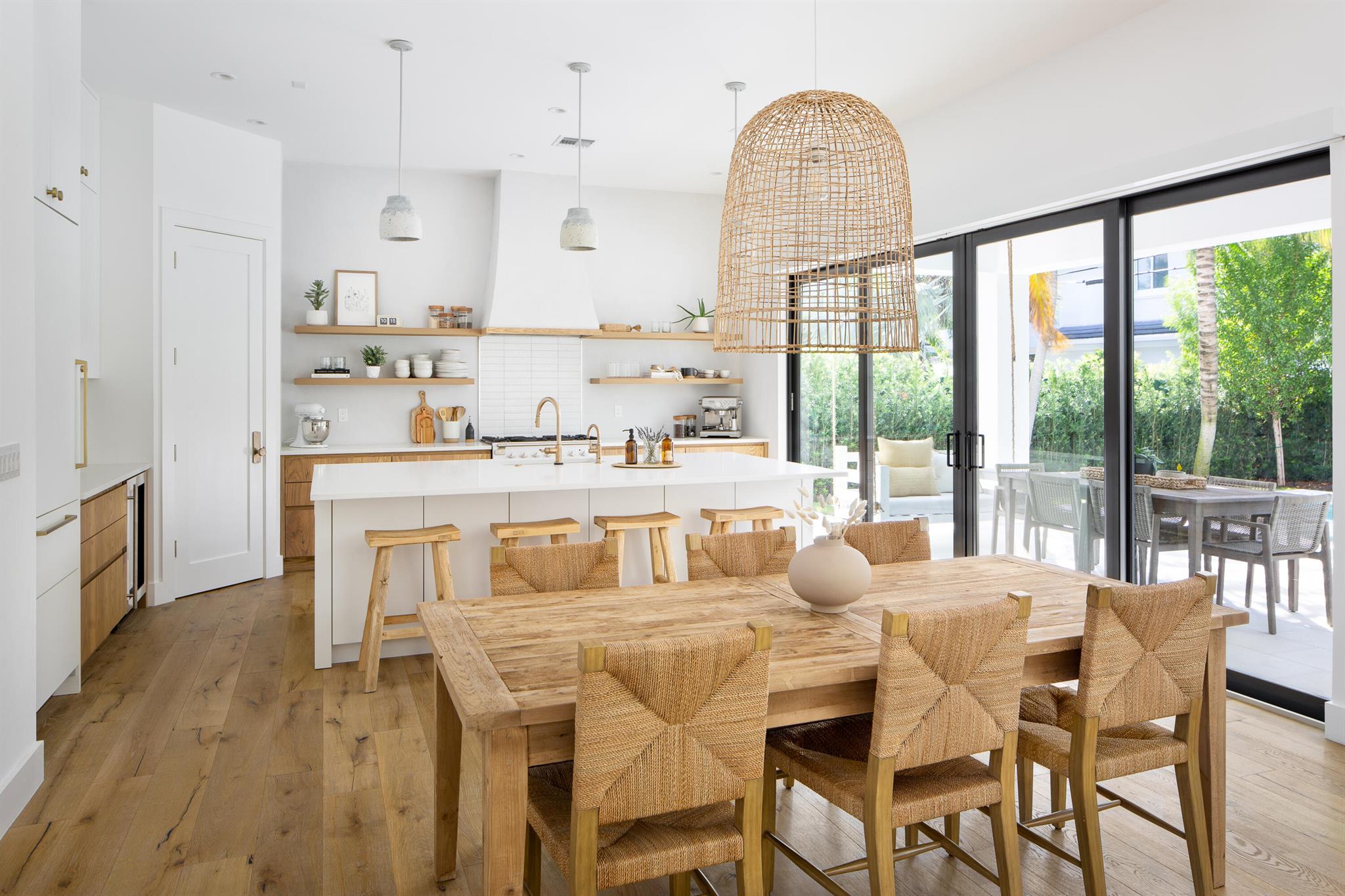 BOCA VILLAS SEC B - Residential