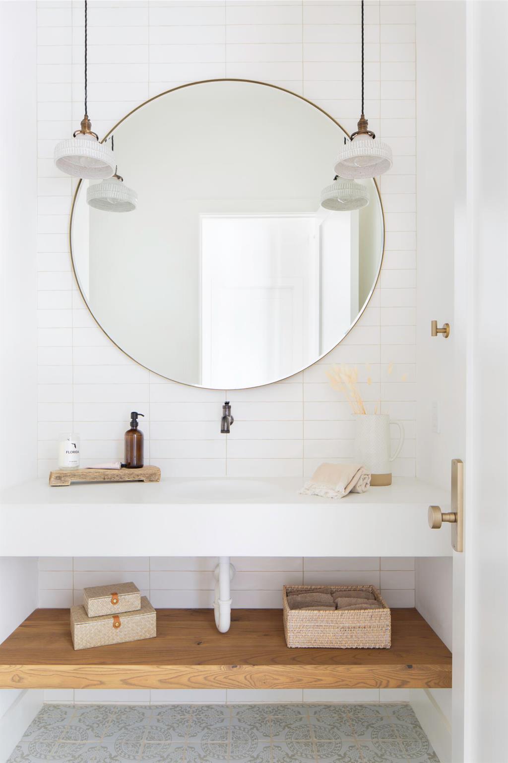 BOCA VILLAS SEC B - Residential