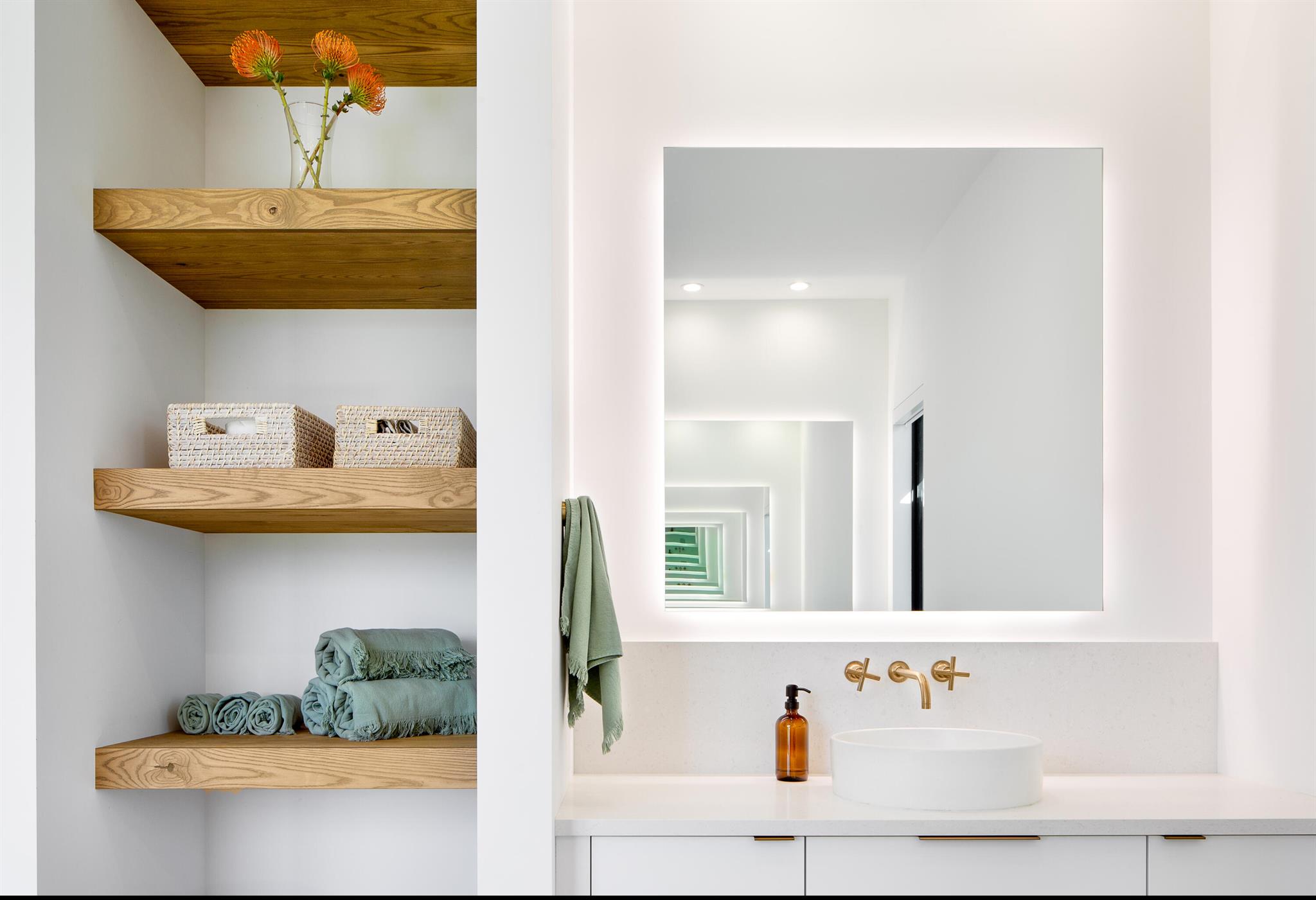 BOCA VILLAS SEC B - Residential