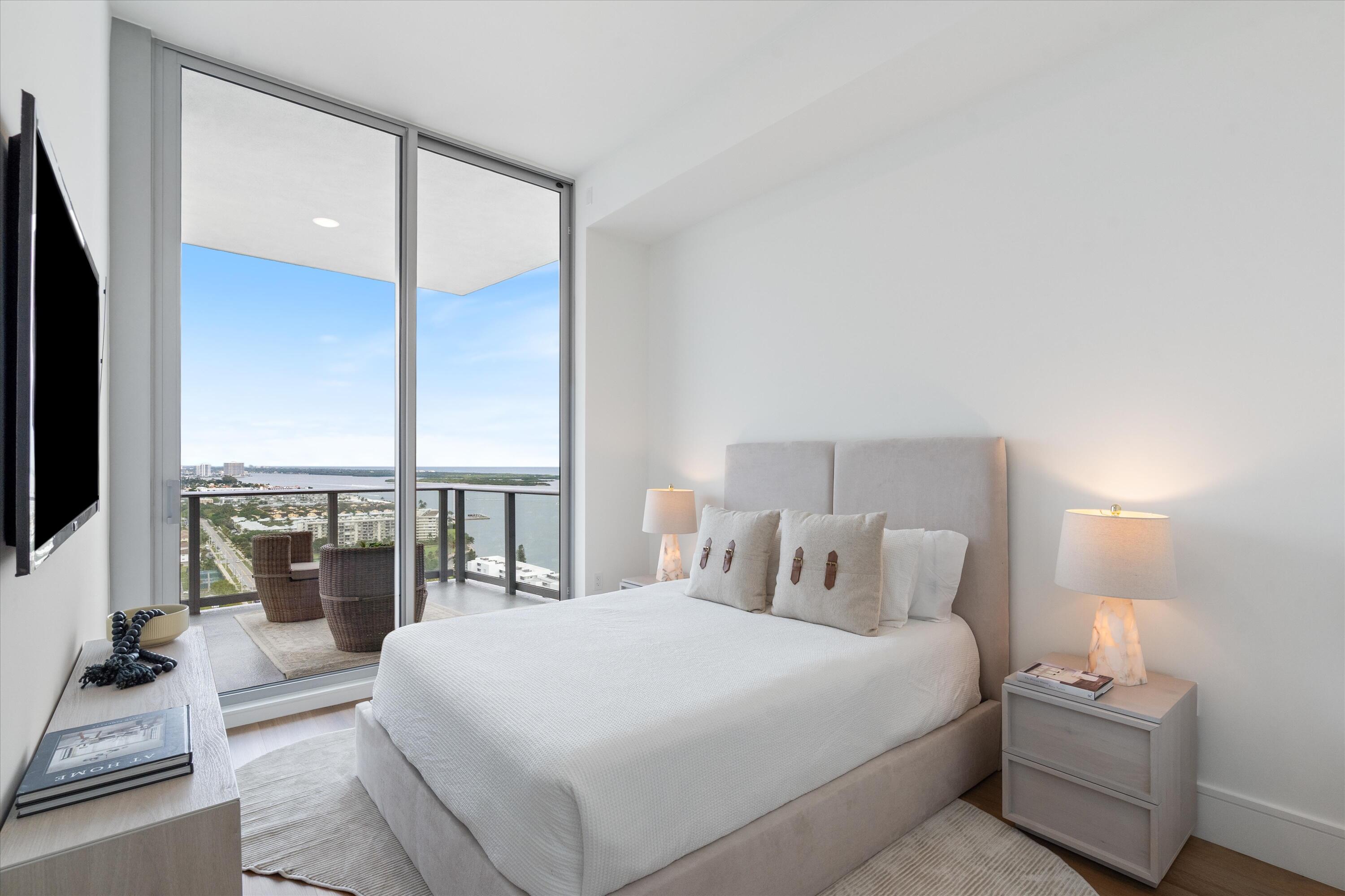 Nautilus 220 - Residential