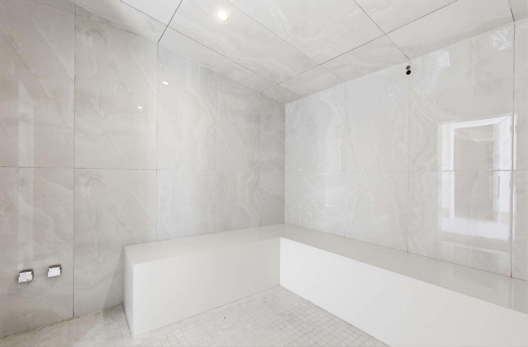 Nautilus 220 - Residential