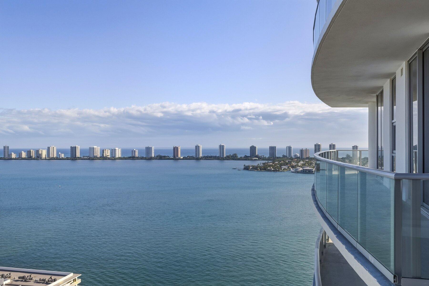 Nautilus 220 - Residential