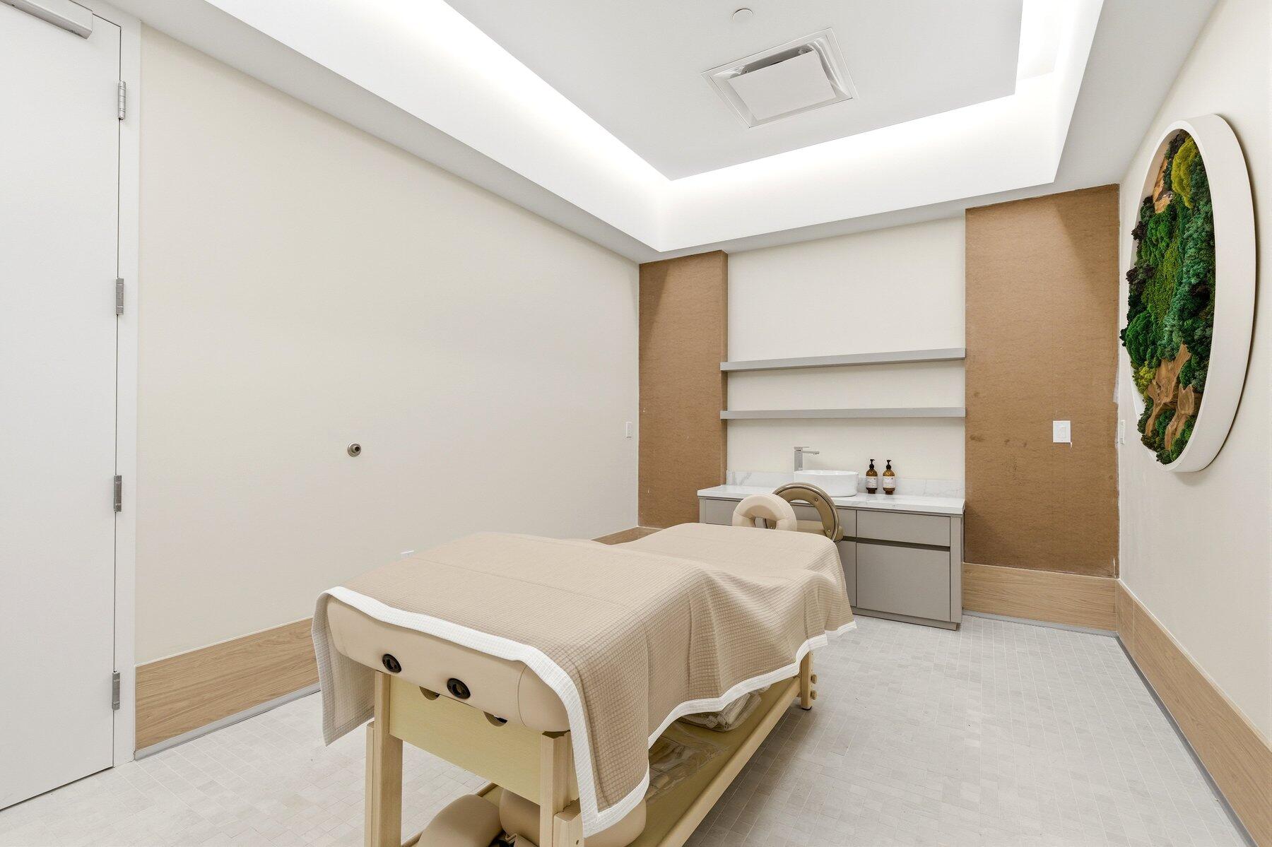 Nautilus 220 - Residential