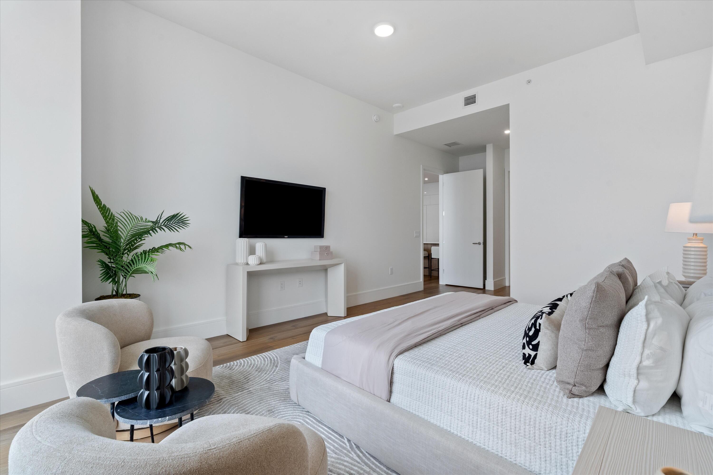 Nautilus 220 - Residential