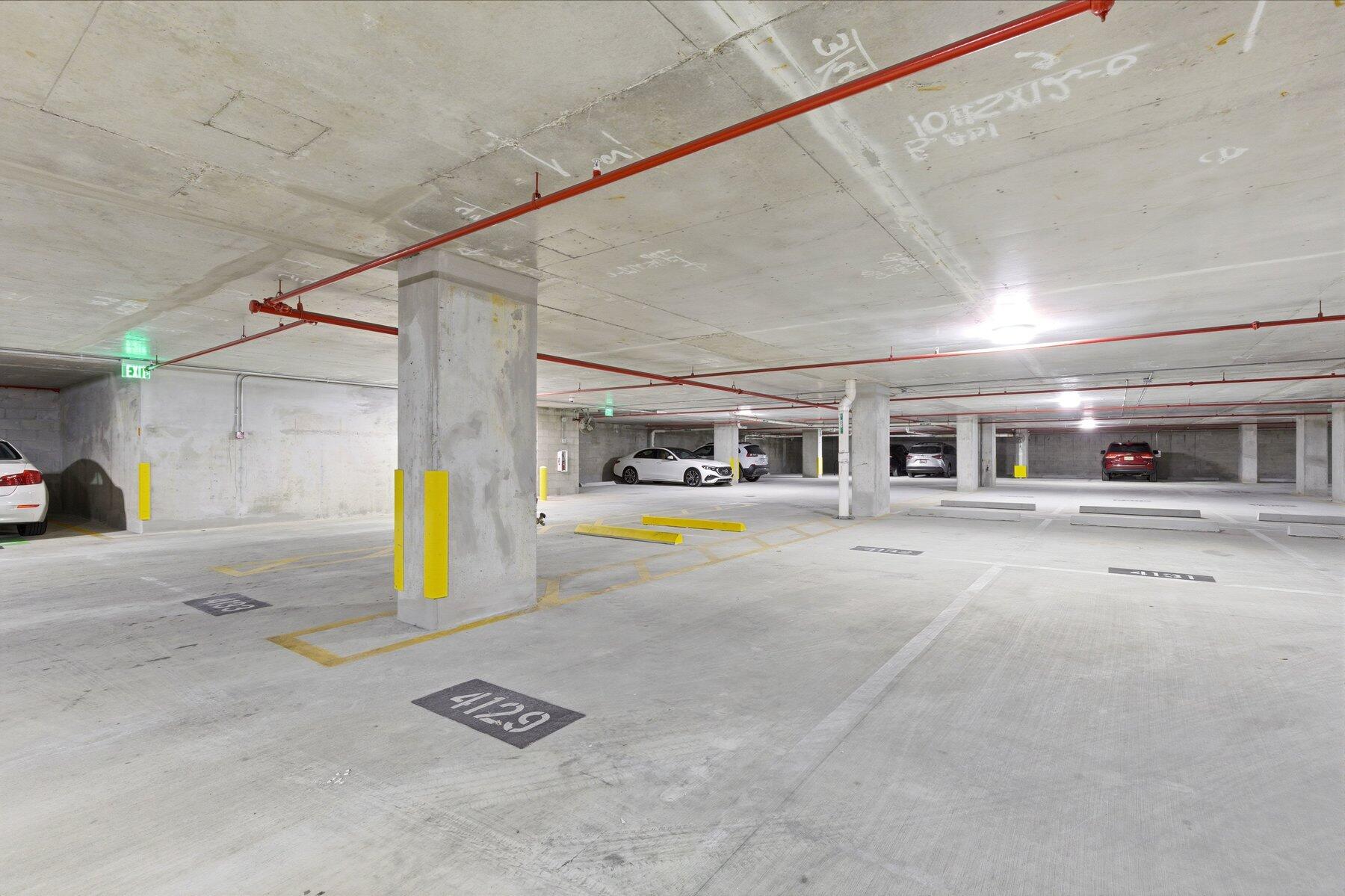 Nautilus 220 - Residential