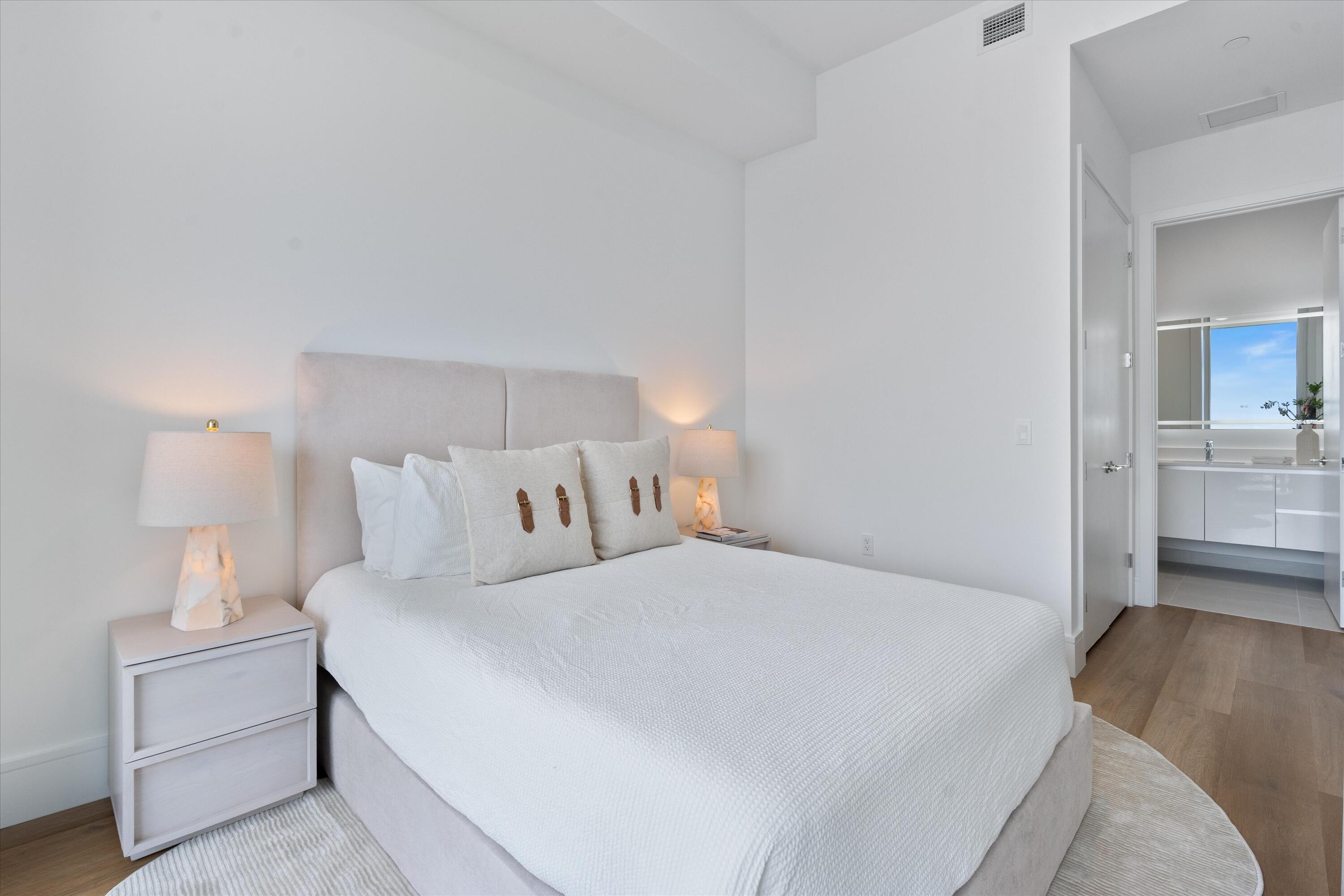 Nautilus 220 - Residential