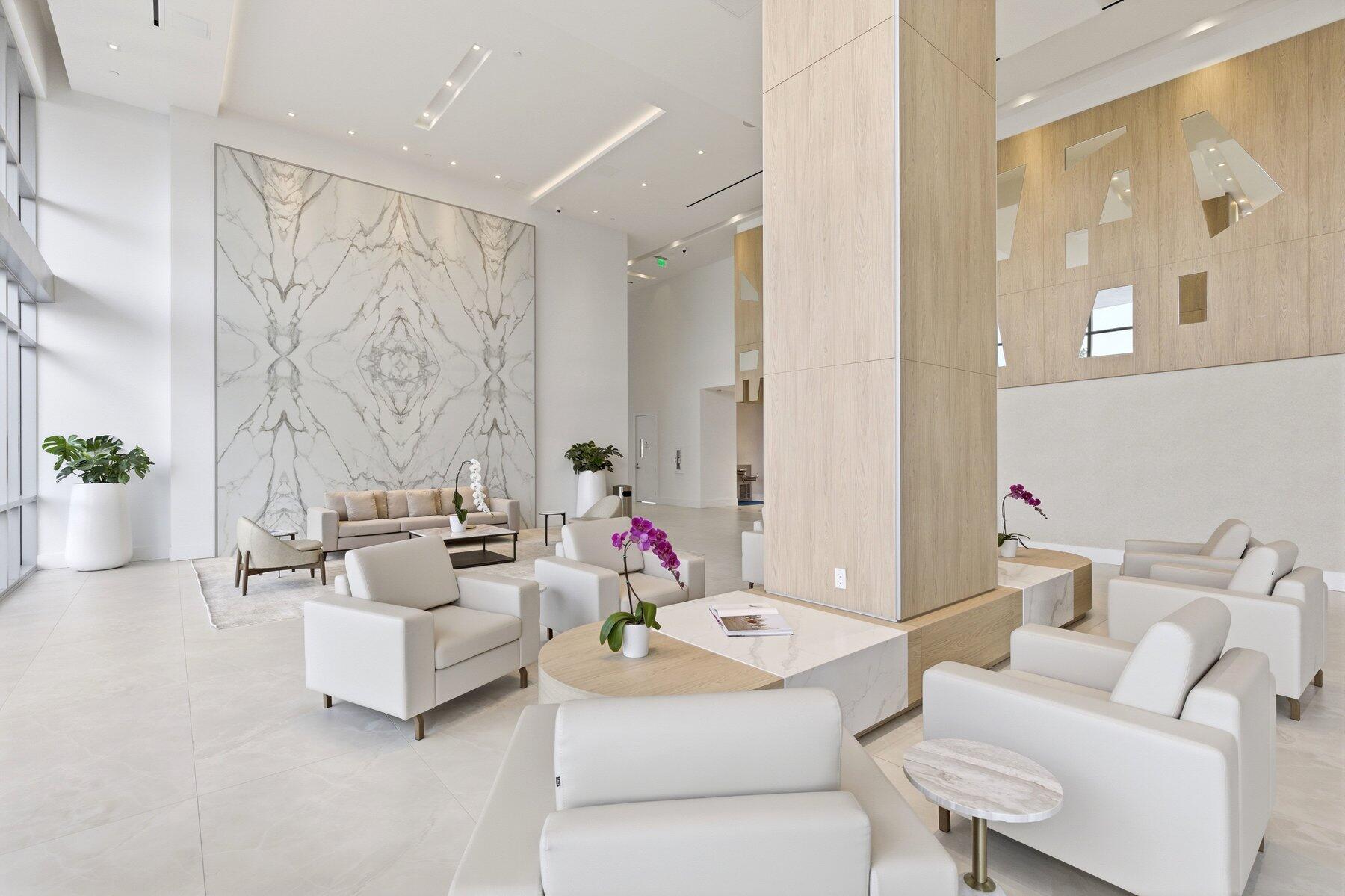 Nautilus 220 - Residential